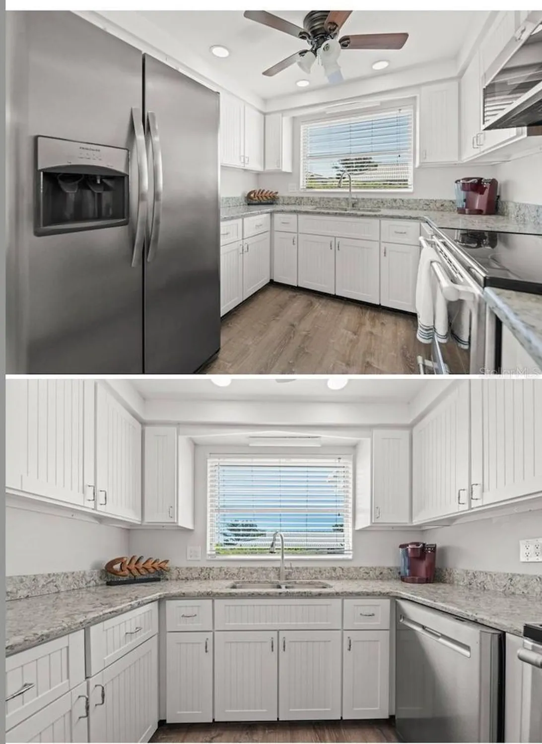 Property Slideshow image 4 of 34 | 669 spanish dr n # 21, Longboat Key, FL, 34228