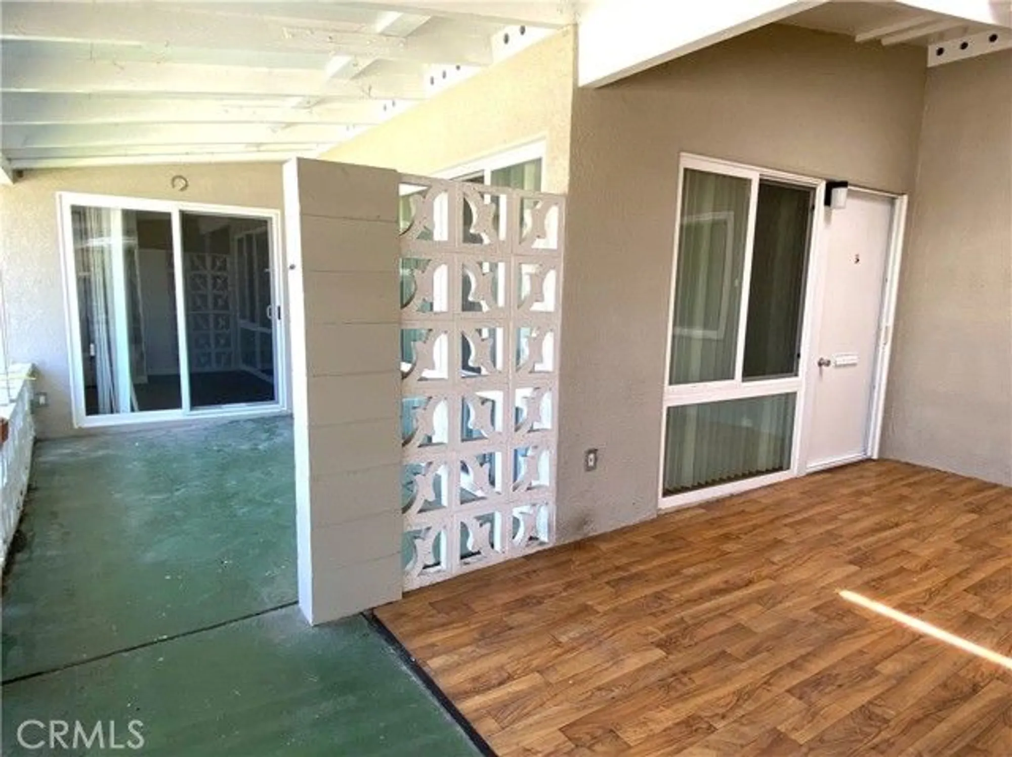 Property Slideshow image 5 of 24 | 13962 el dorado dr, Seal Beach, CA, 90740