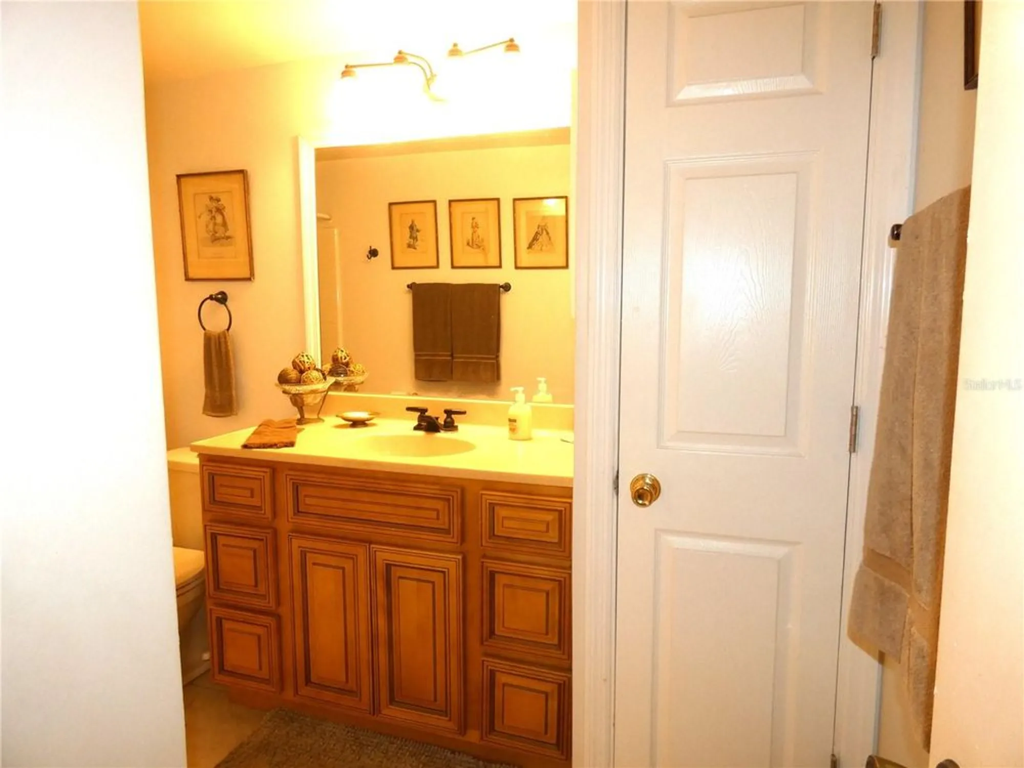 Property Slideshow image 38 of 39 | 8140 san felipe ct, Port Richey, FL, 34668