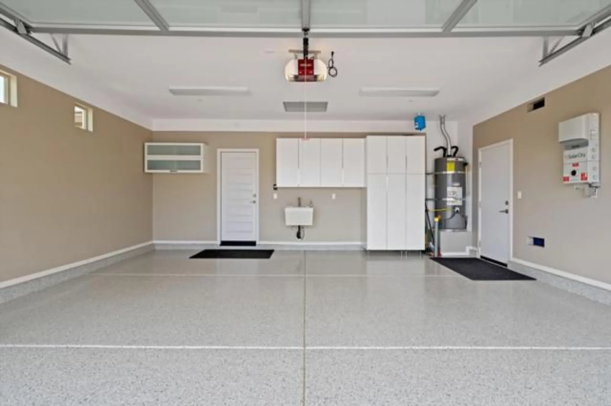 Property Slideshow image 34 of 68 | 51216 longmeadow st, Indio, CA, 92201