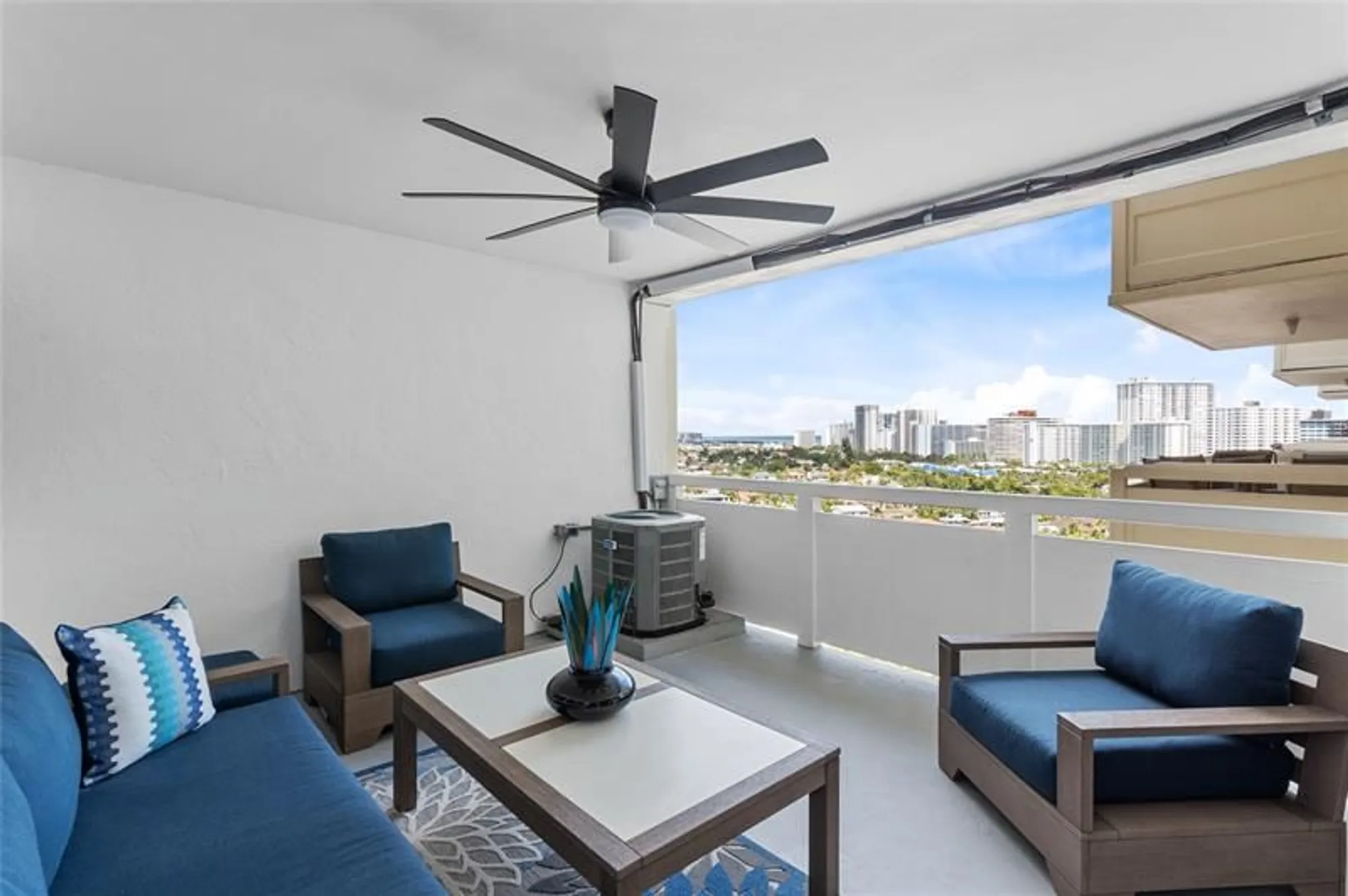 Property Slideshow image 20 of 41 | 3200 ne 36th st 1612, Fort Lauderdale, FL, 33308