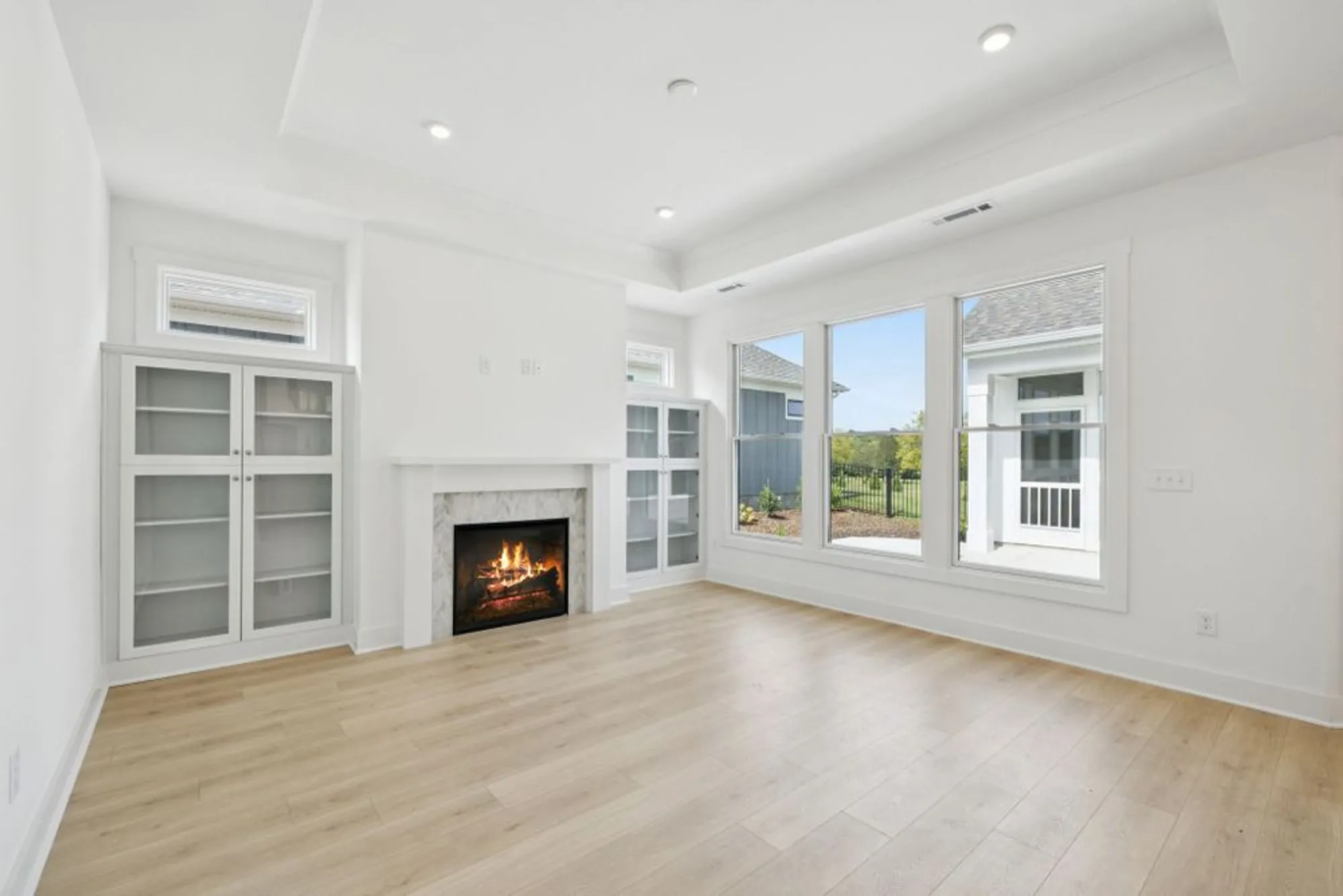 Property Slideshow image 16 of 60 | 508 restoration dr, Smyrna, TN, 37167