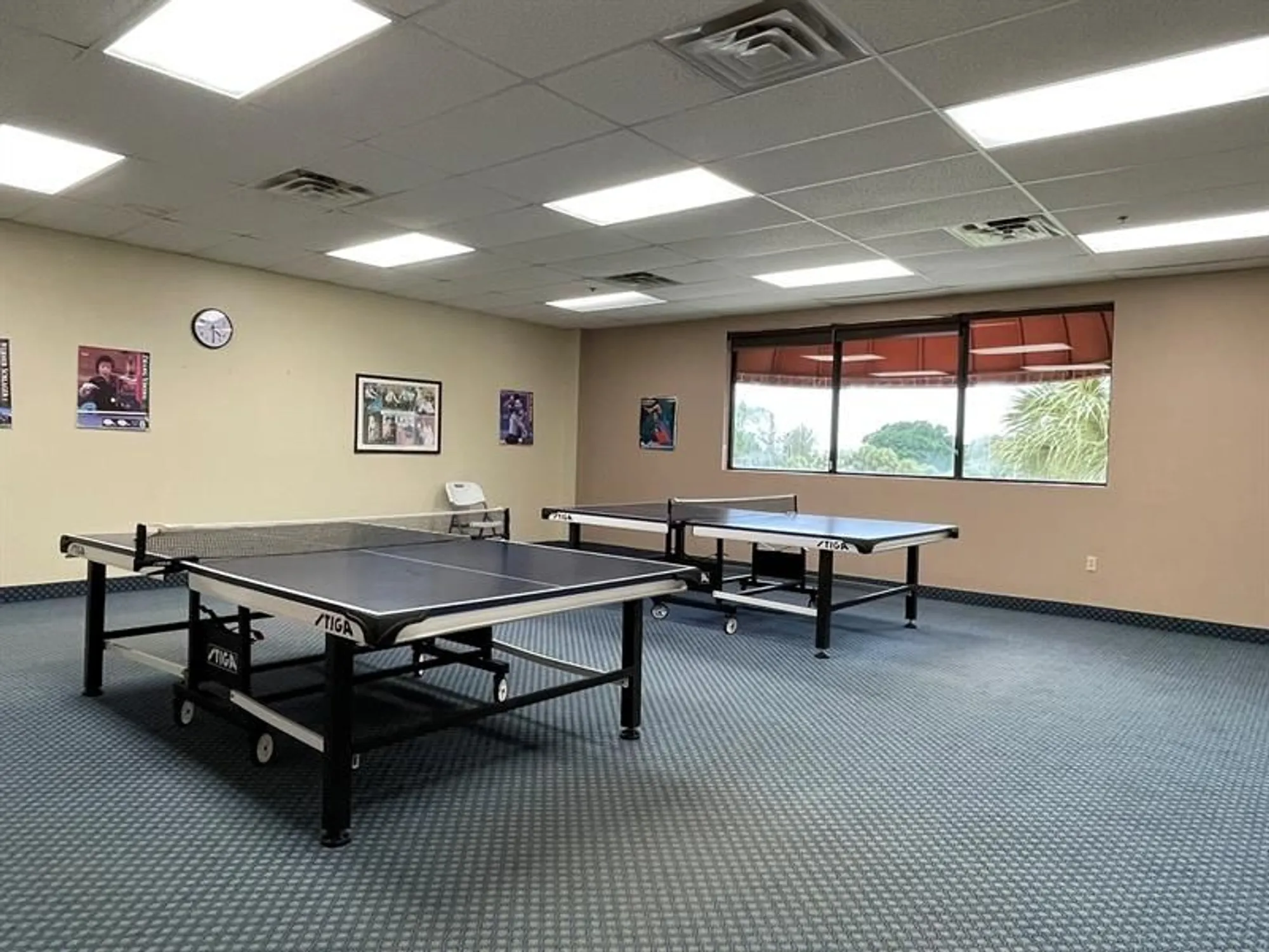 Property Slideshow image 82 of 99 | 361 s hollybrook dr 103, Pembroke Pines, FL, 33025