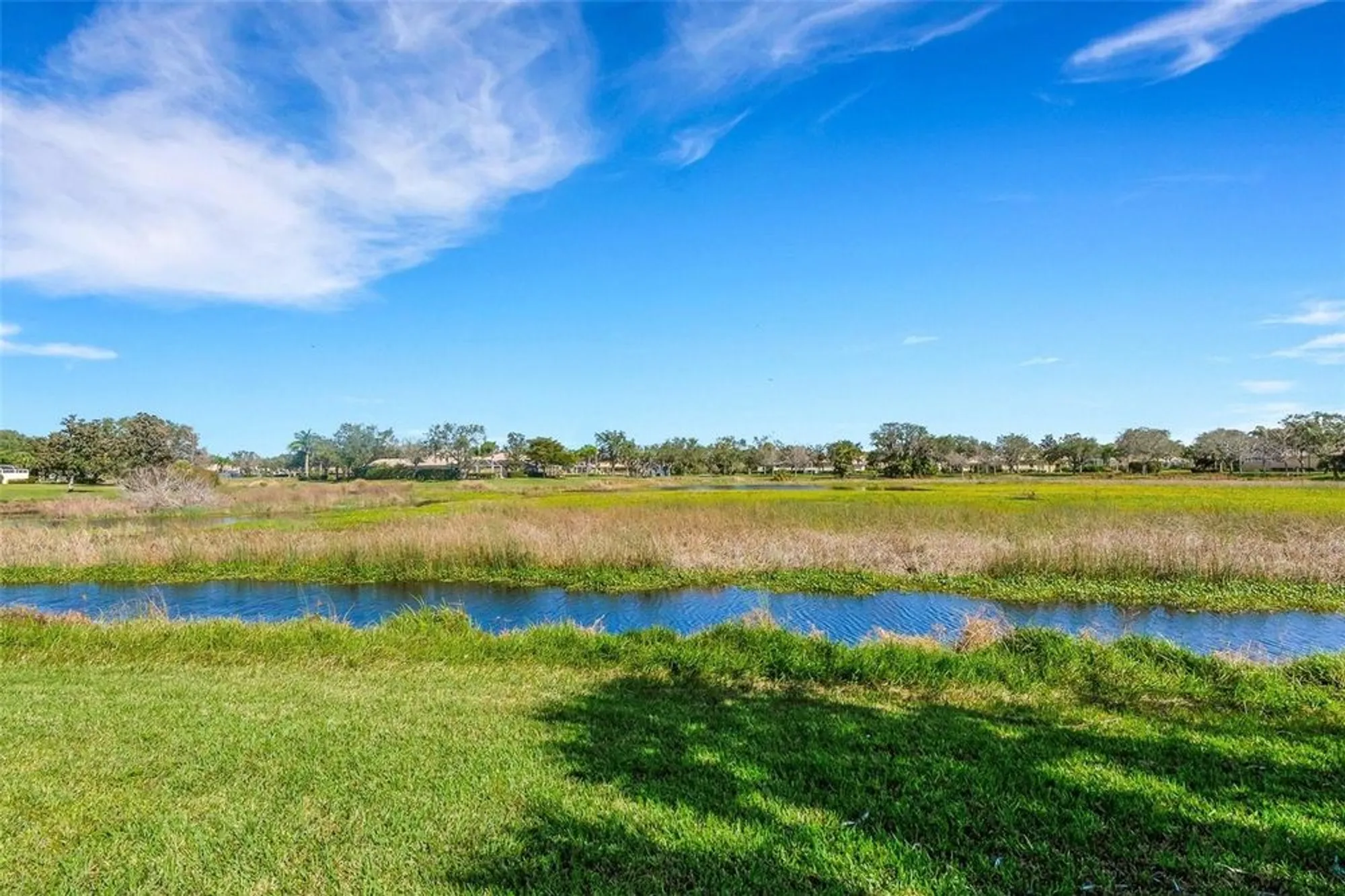 Property Slideshow image 38 of 54 | 7812 bergamo ave, Sarasota, FL, 34238