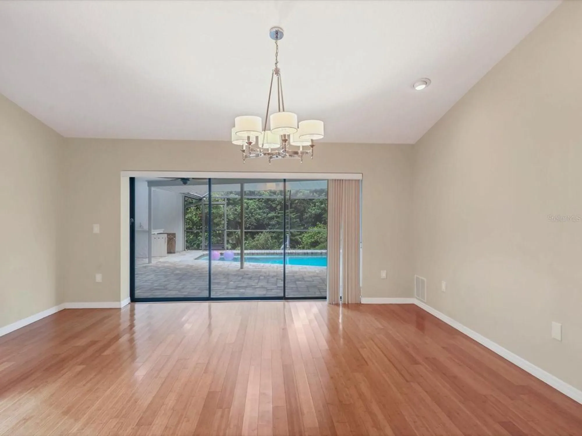 Property Slideshow image 22 of 46 | 1612 pine harrier cir, Sarasota, FL, 34231