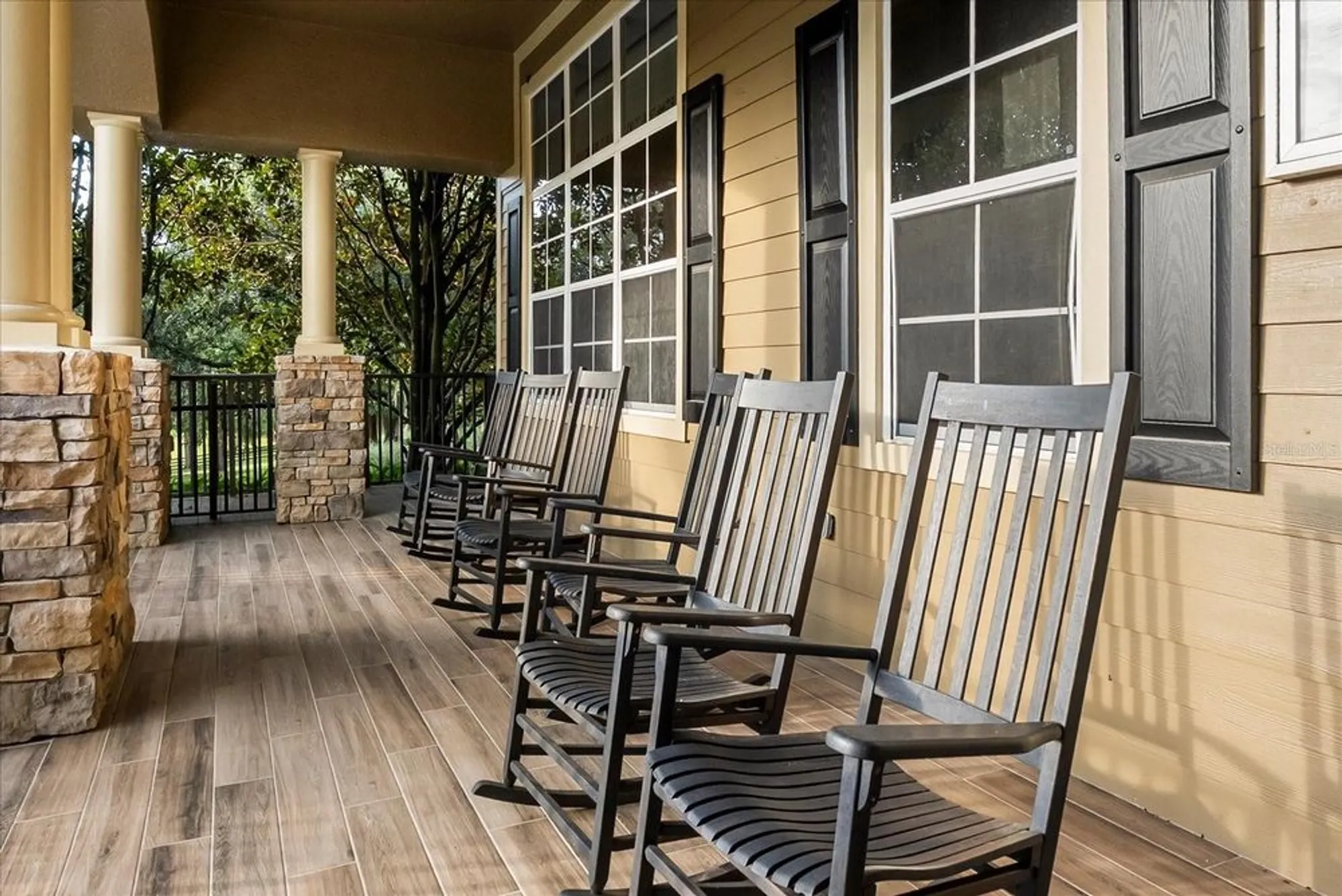 Property Slideshow image 35 of 37 | 30021 donnington loop, Mount Dora, FL, 32757