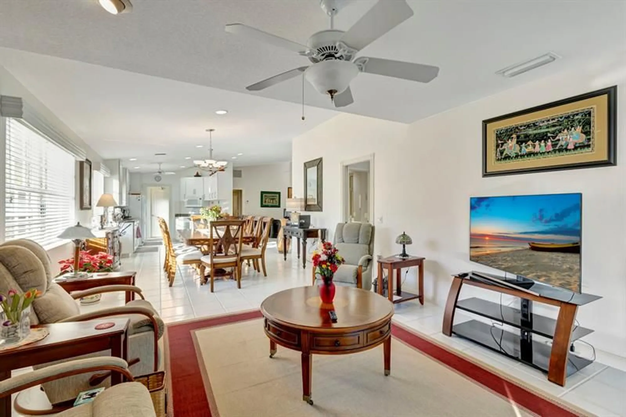 Property Slideshow image 32 of 45 | 7028 gila ln, West Palm Beach, FL, 33411