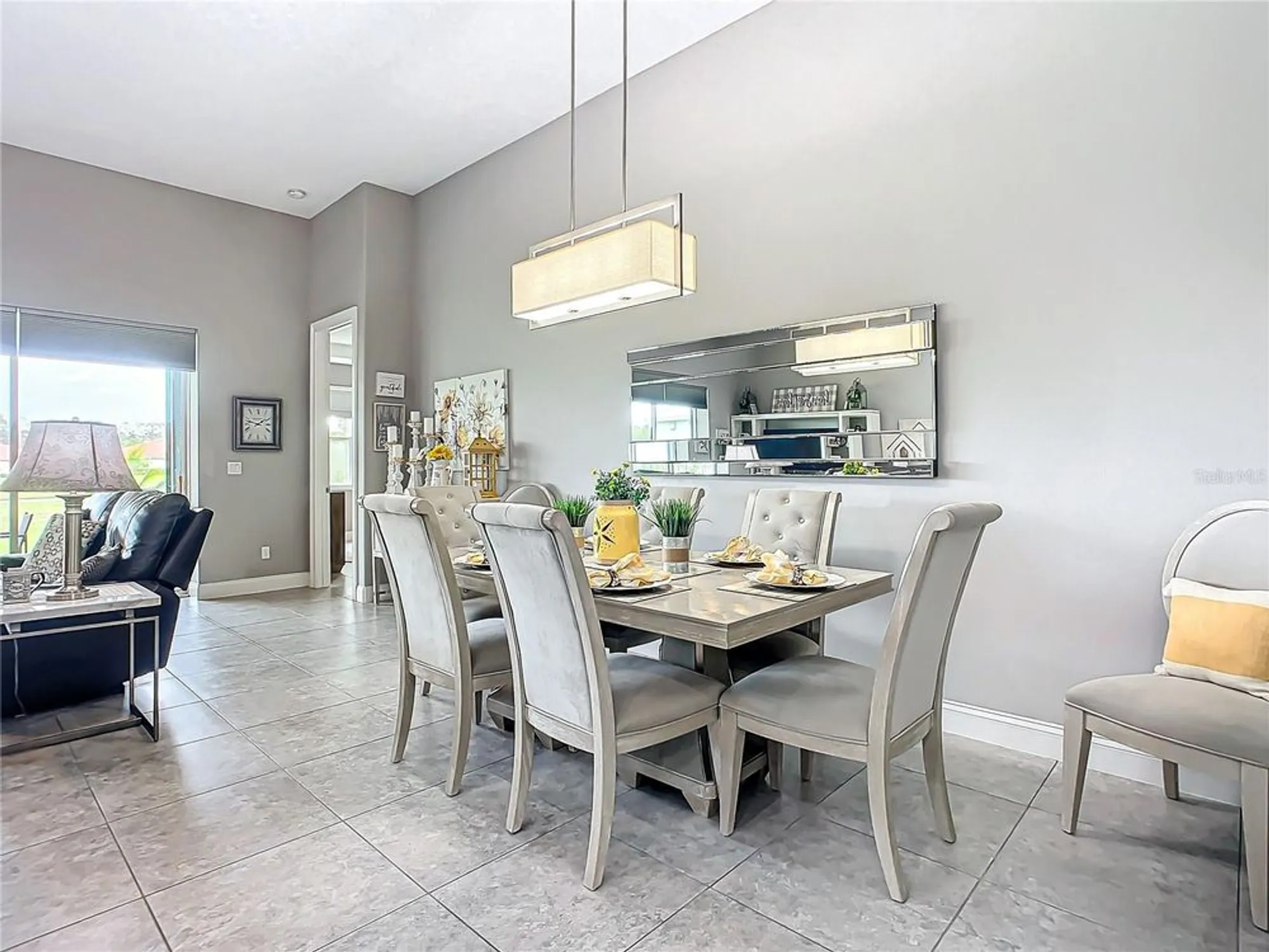 Property Slideshow image 16 of 70 | 2932 bella flore ter, New Smyrna Beach, FL, 32168