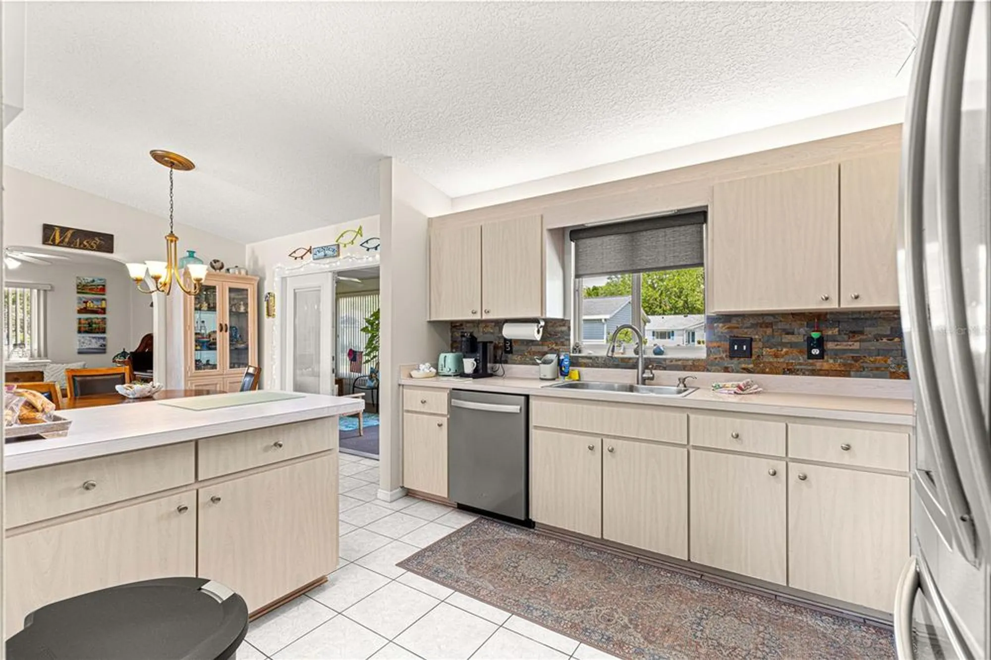 Property Slideshow image 21 of 43 | 9645 se 173rd pl, Summerfield, FL, 34491