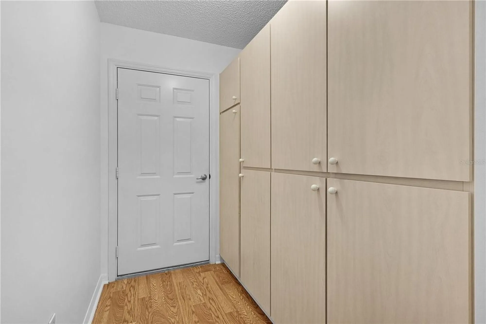 Property Slideshow image 30 of 36 | 9461 se 173rd ln, Summerfield, FL, 34491