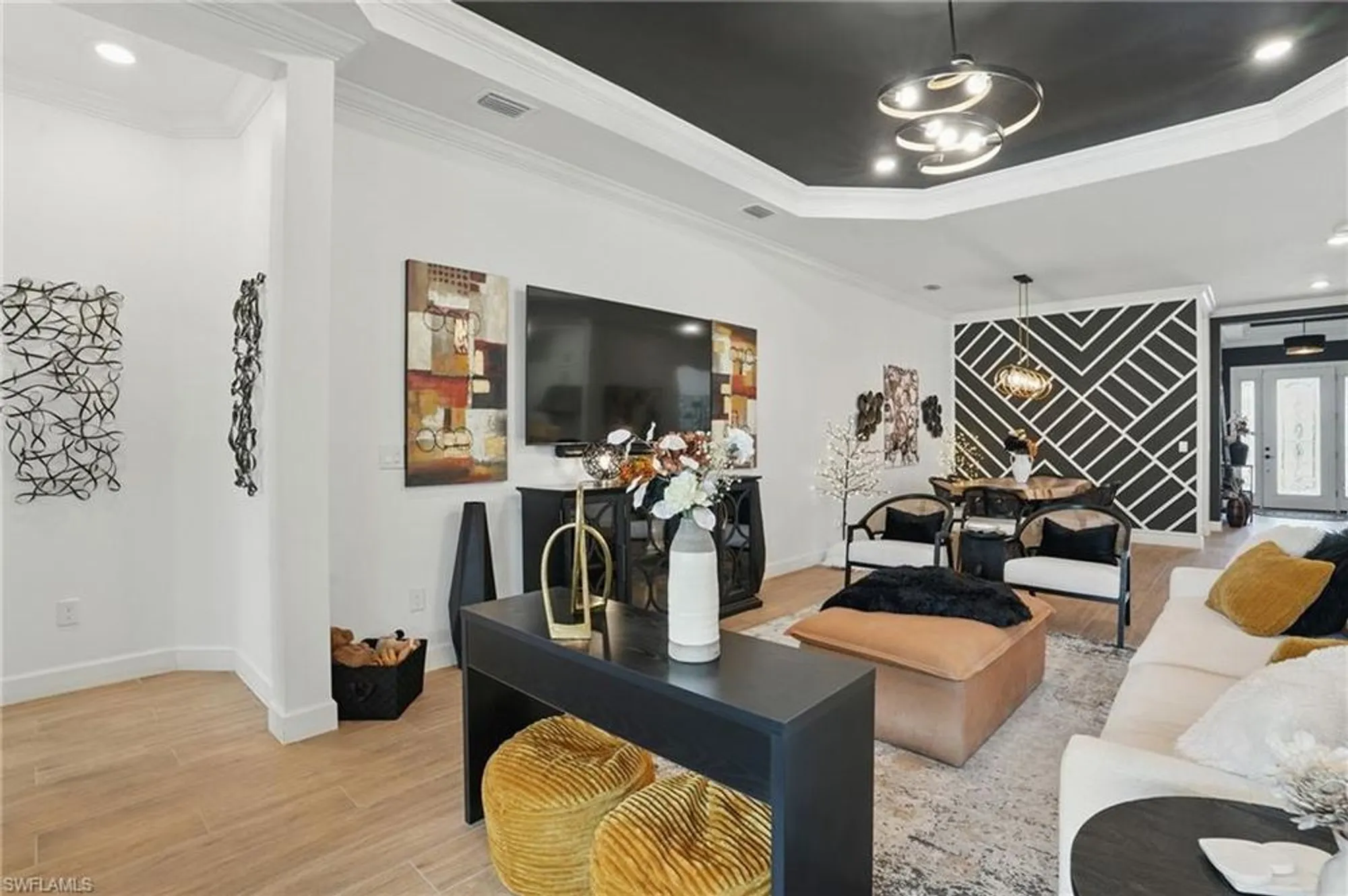 Property Slideshow image 12 of 50 | 17467 caravita ln, Fort Myers, FL, 33913