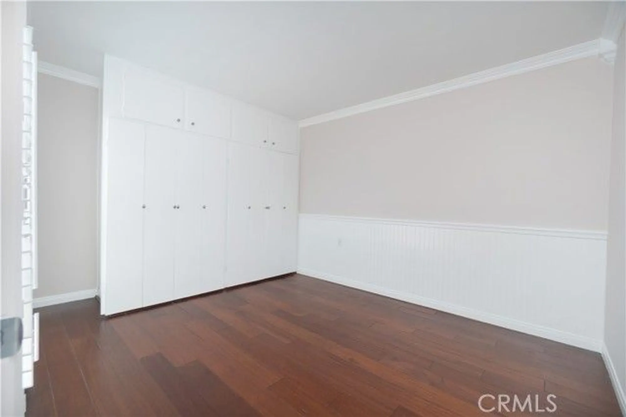 Property Slideshow image 23 of 25 | 394 avenida castilla f, Laguna Woods, CA, 92637