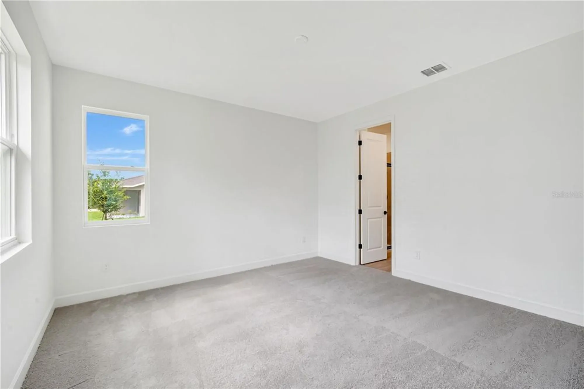 Property Slideshow image 22 of 47 | 9157 players dr, Weeki Wachee, FL, 34613