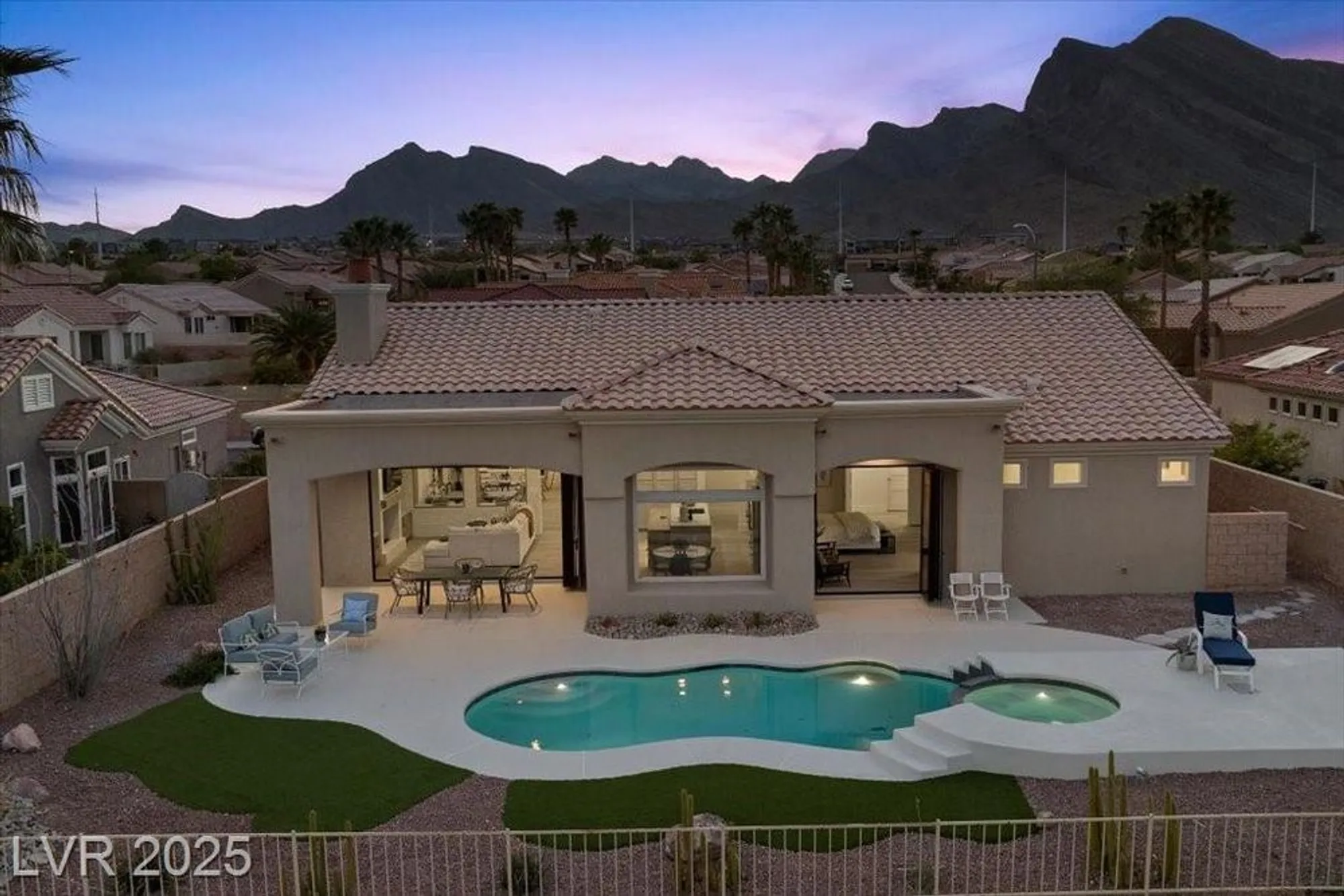 Property Slideshow image 69 of 78 | 2508 faiss dr, Las Vegas, NV, 89134