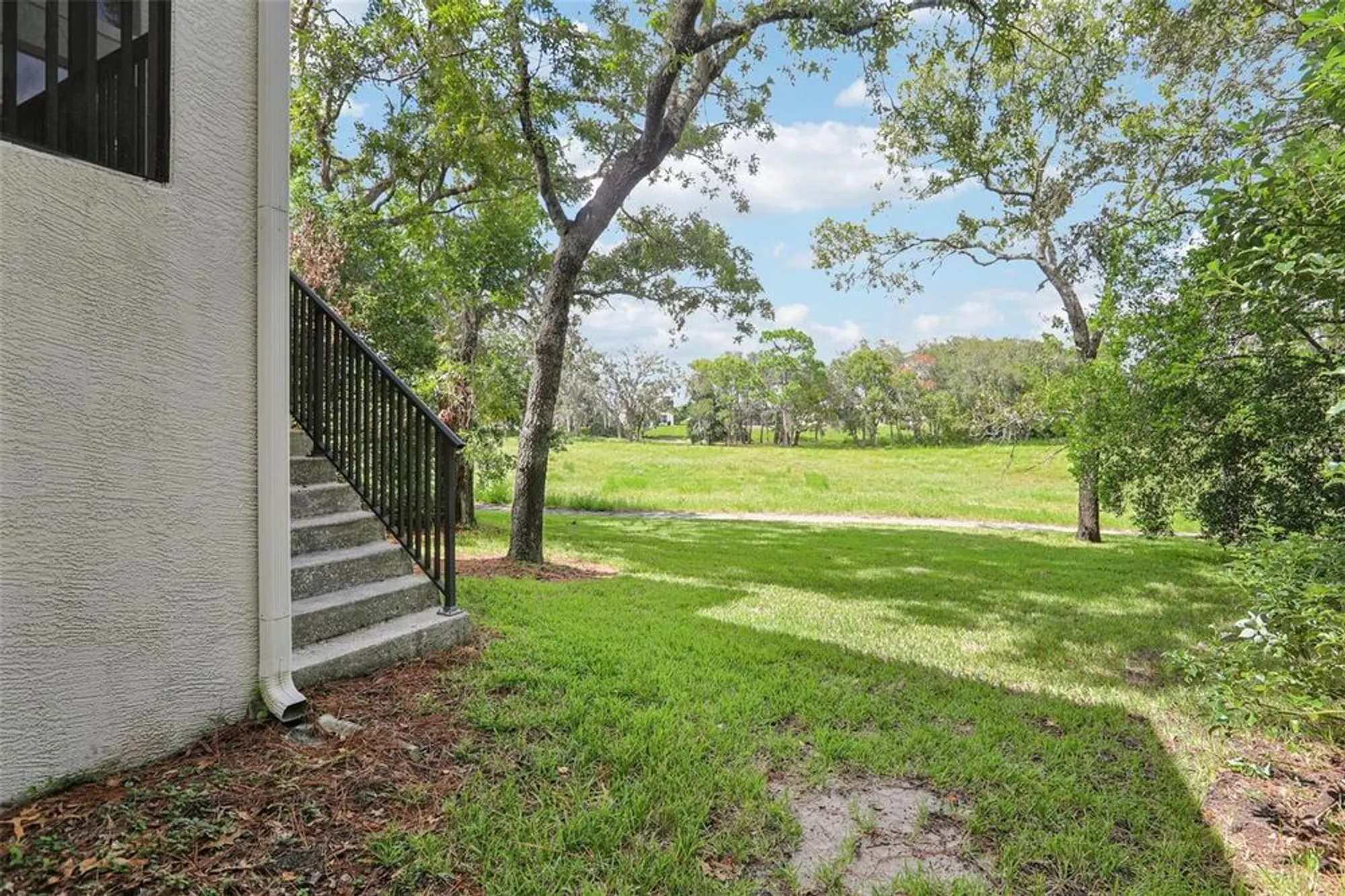 Property Slideshow image 32 of 32 | 533 bent oak ct, Spring Hill, FL, 34609