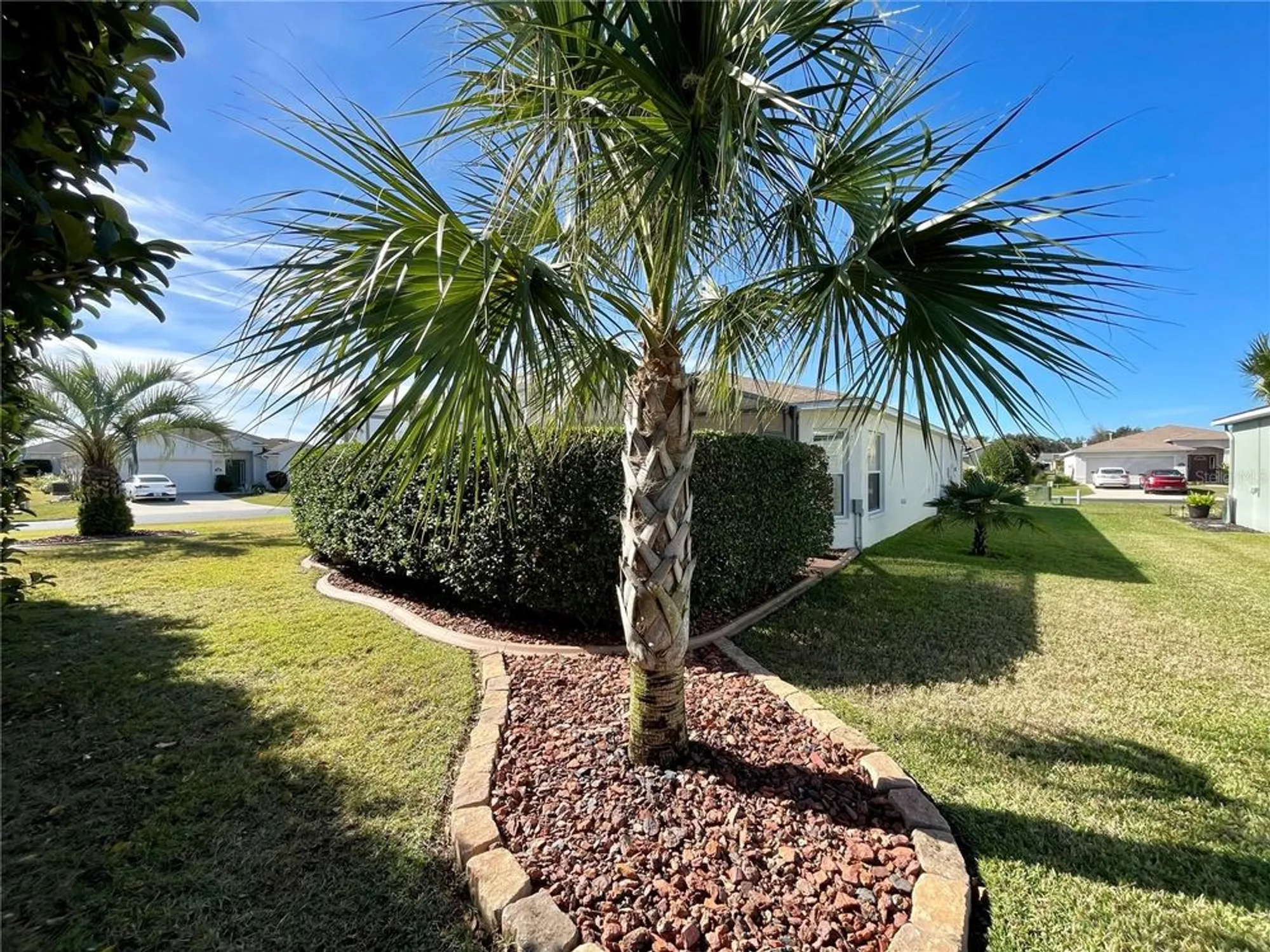 Property Slideshow image 52 of 63 | 1707 sw 155th place rd, Ocala, FL, 34473