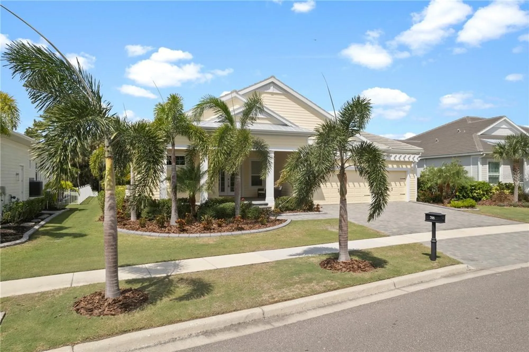 Property Slideshow image 80 of 95 | 708 manns harbor dr, Apollo Beach, FL, 33572