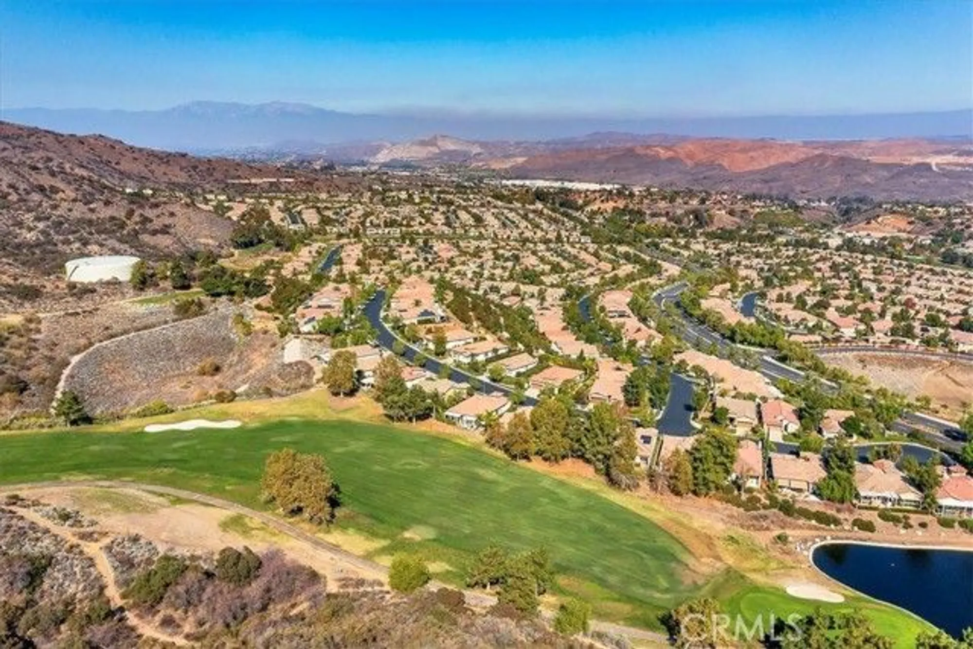 Property Slideshow image 63 of 68 | 23931 augusta dr, Corona, CA, 92883