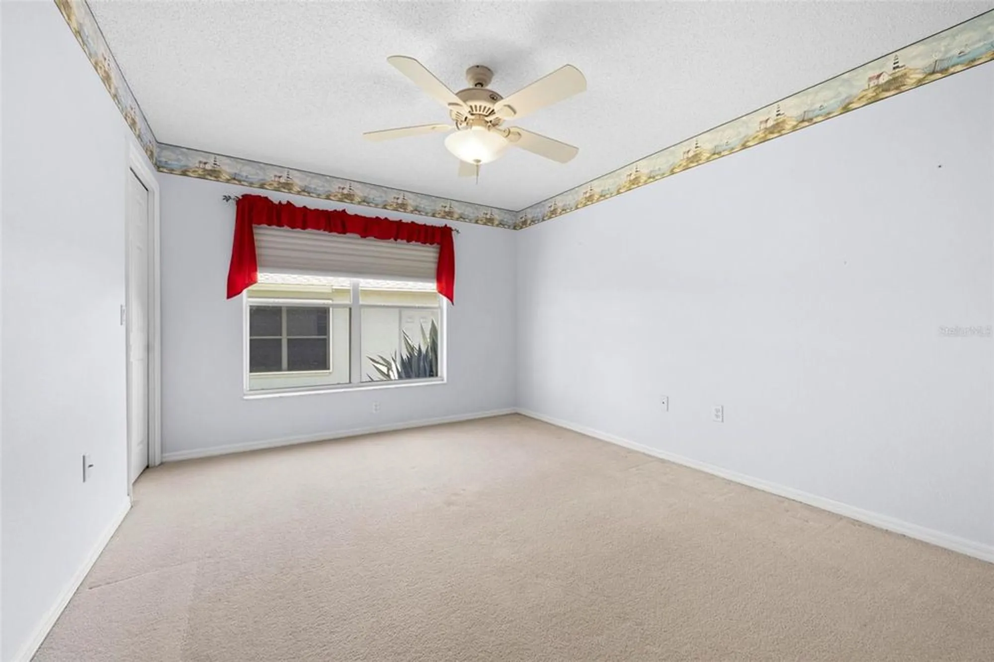 Property Slideshow image 43 of 55 | 11231 sun tree rd, Hudson, FL, 34667