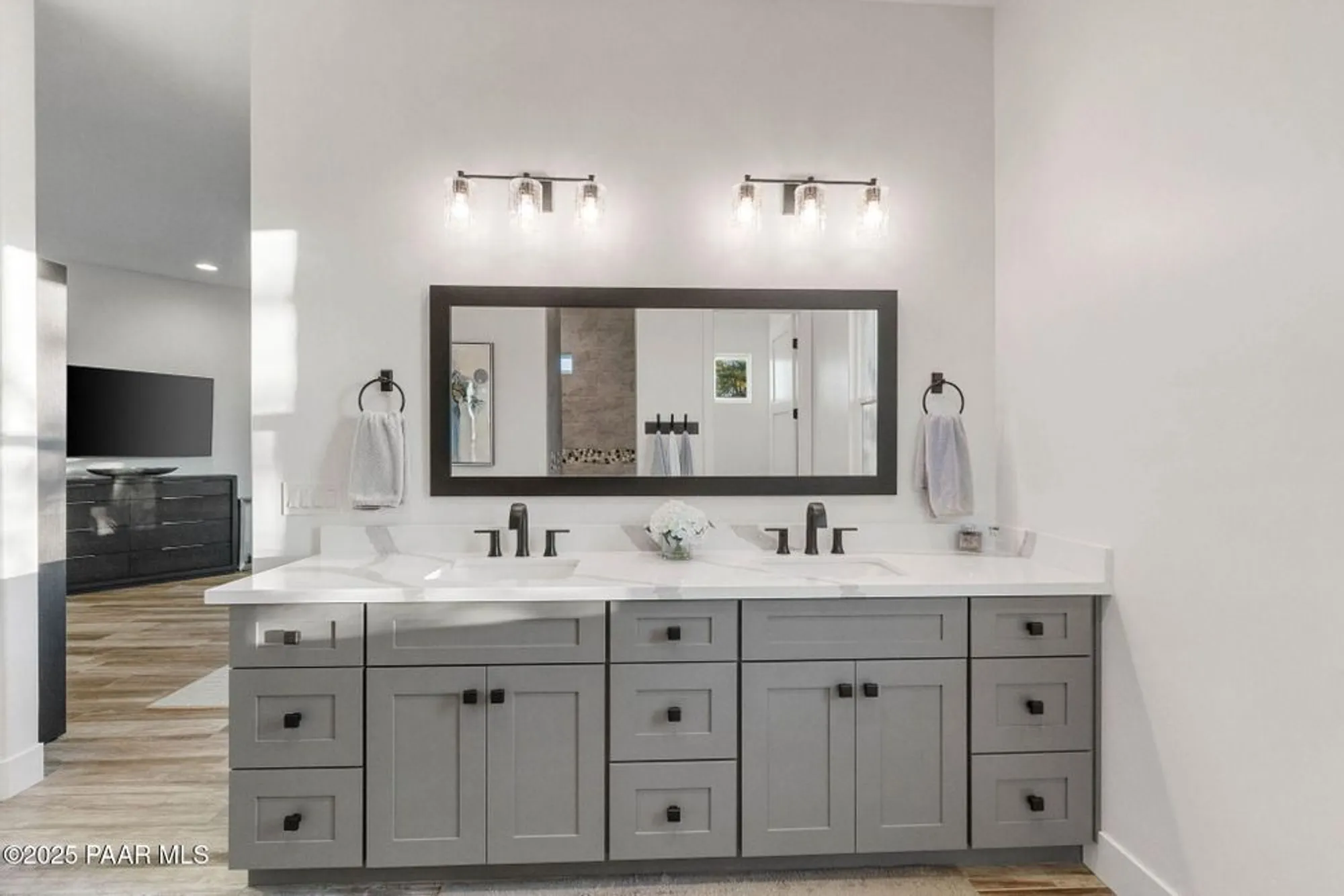 Property Slideshow image 30 of 83 | 5475 w three forks rd, Prescott, AZ, 86305