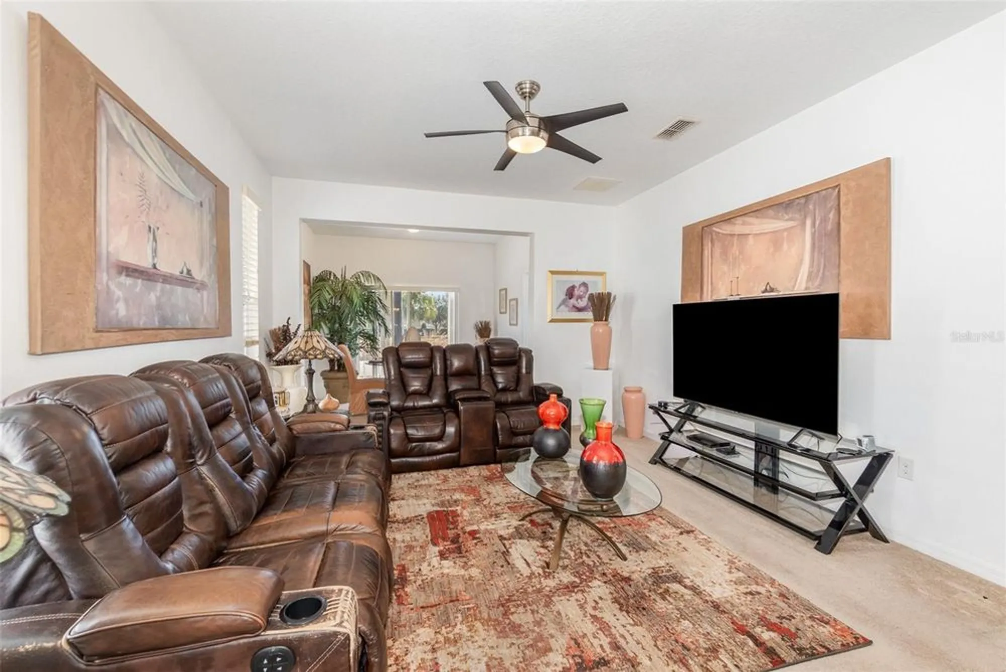 Property Slideshow image 4 of 29 | 27227 white plains way, Leesburg, FL, 34748