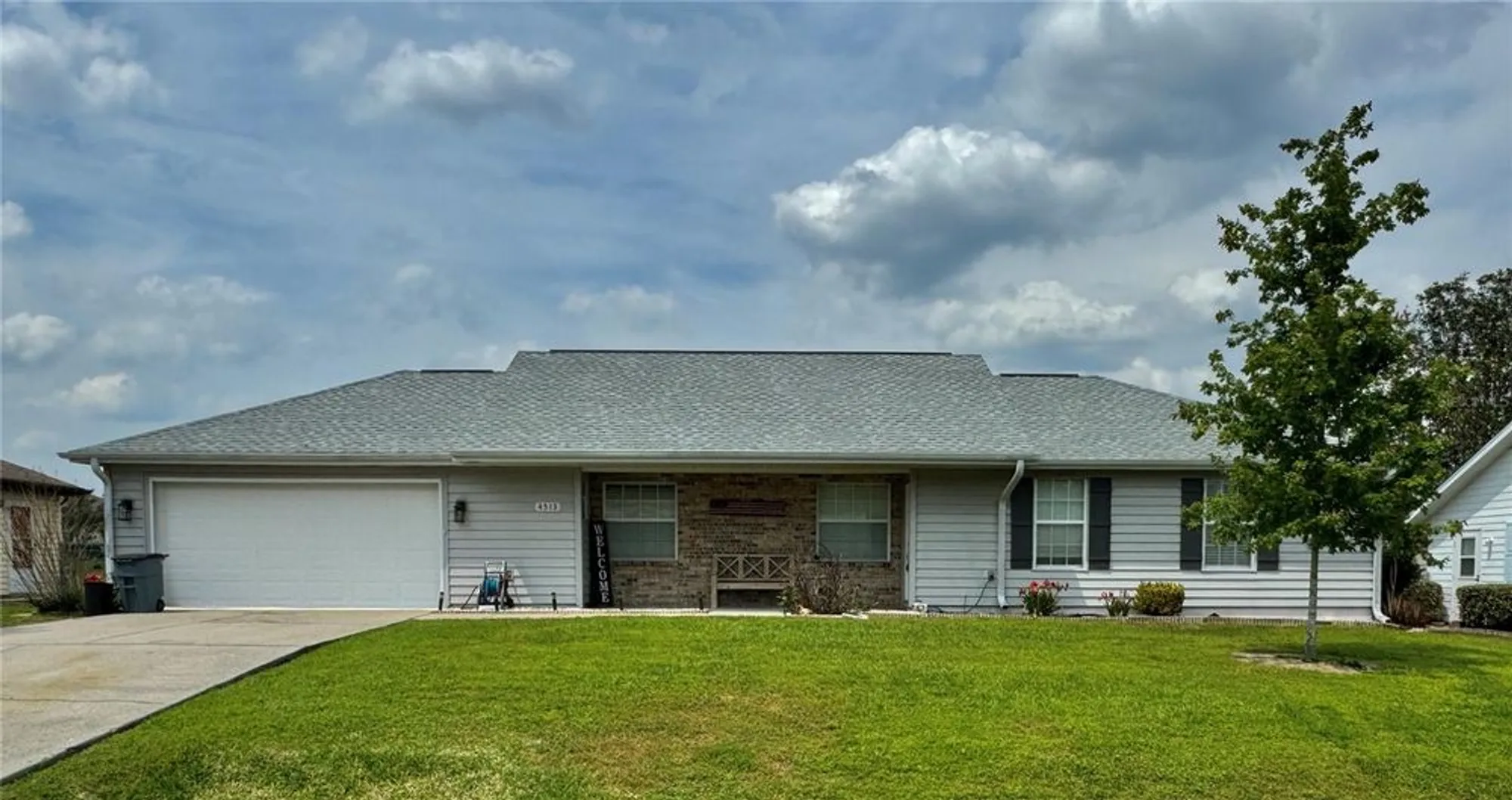 Property Slideshow image 1 of 38 | 4513 nw 30th pl, Ocala, FL, 34482