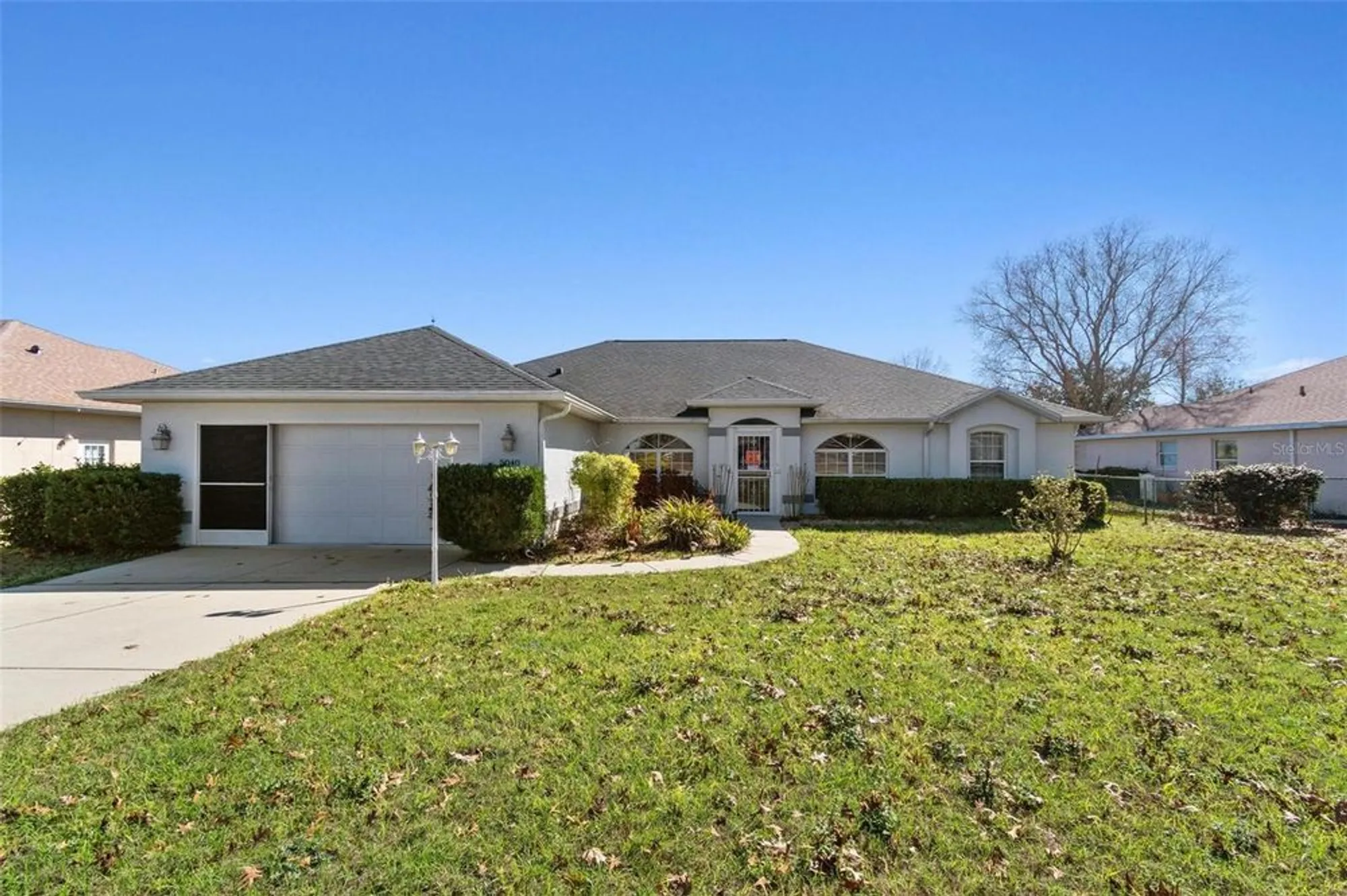 Property Slideshow image 1 of 28 | 5040 nw 35th st, Ocala, FL, 34482