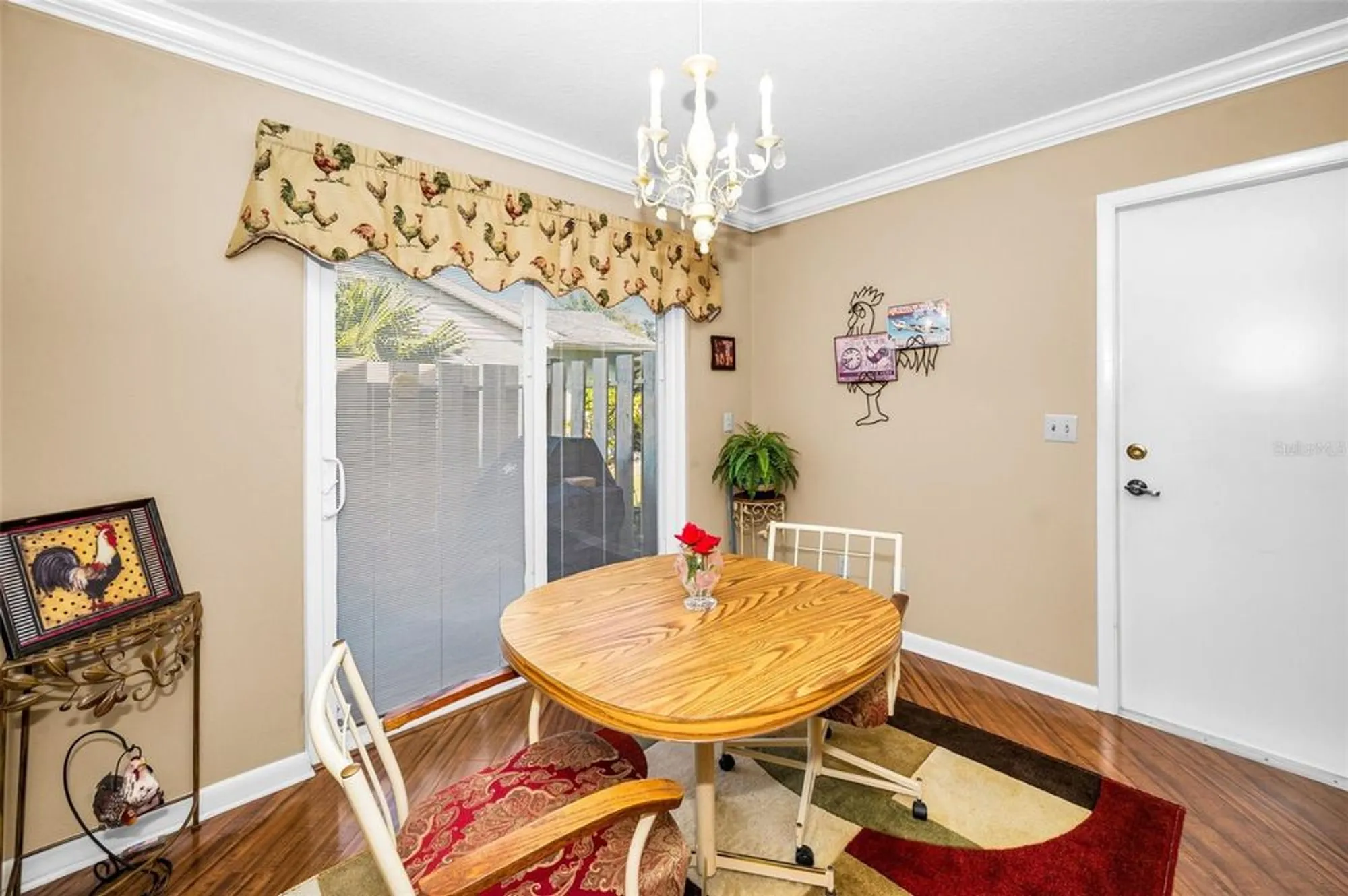 Property Slideshow image 16 of 74 | 11717 aspenwood dr, New Port Richey, FL, 34654