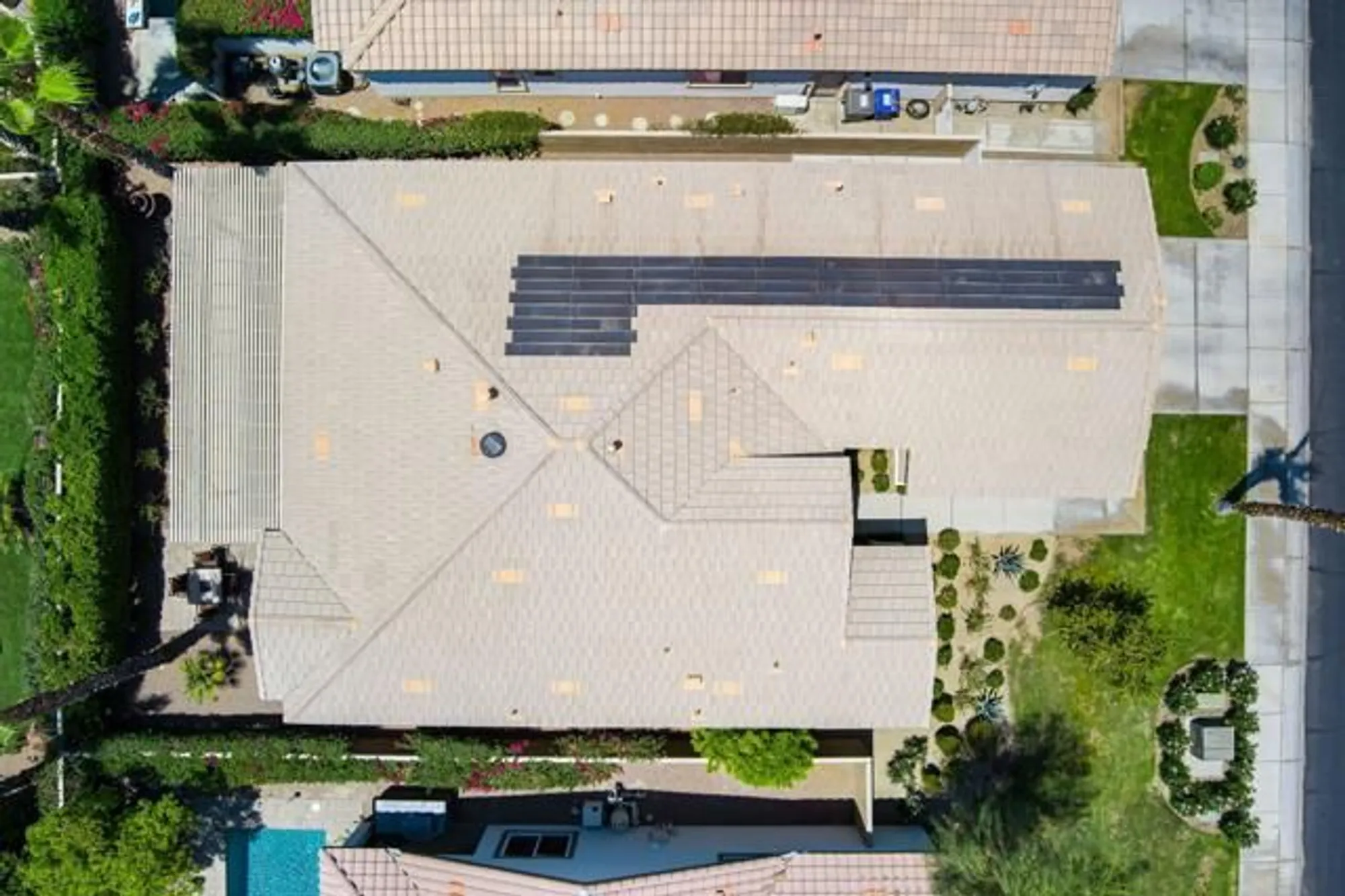 Property Slideshow image 3 of 74 | 81463 joshua tree ct, La Quinta, CA, 92253