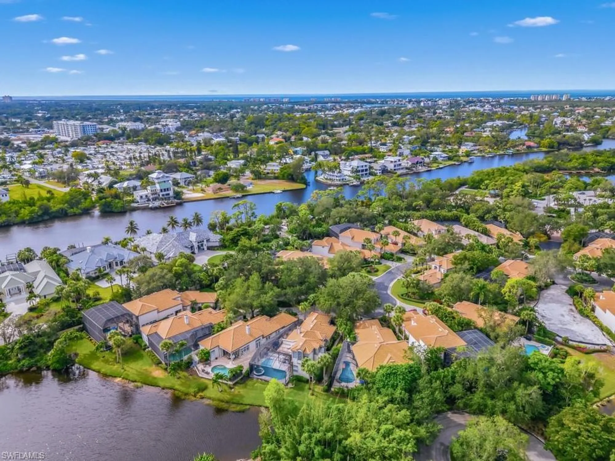 Property Slideshow image 37 of 42 | 3490 thornbury ln, Bonita Springs, FL, 34134