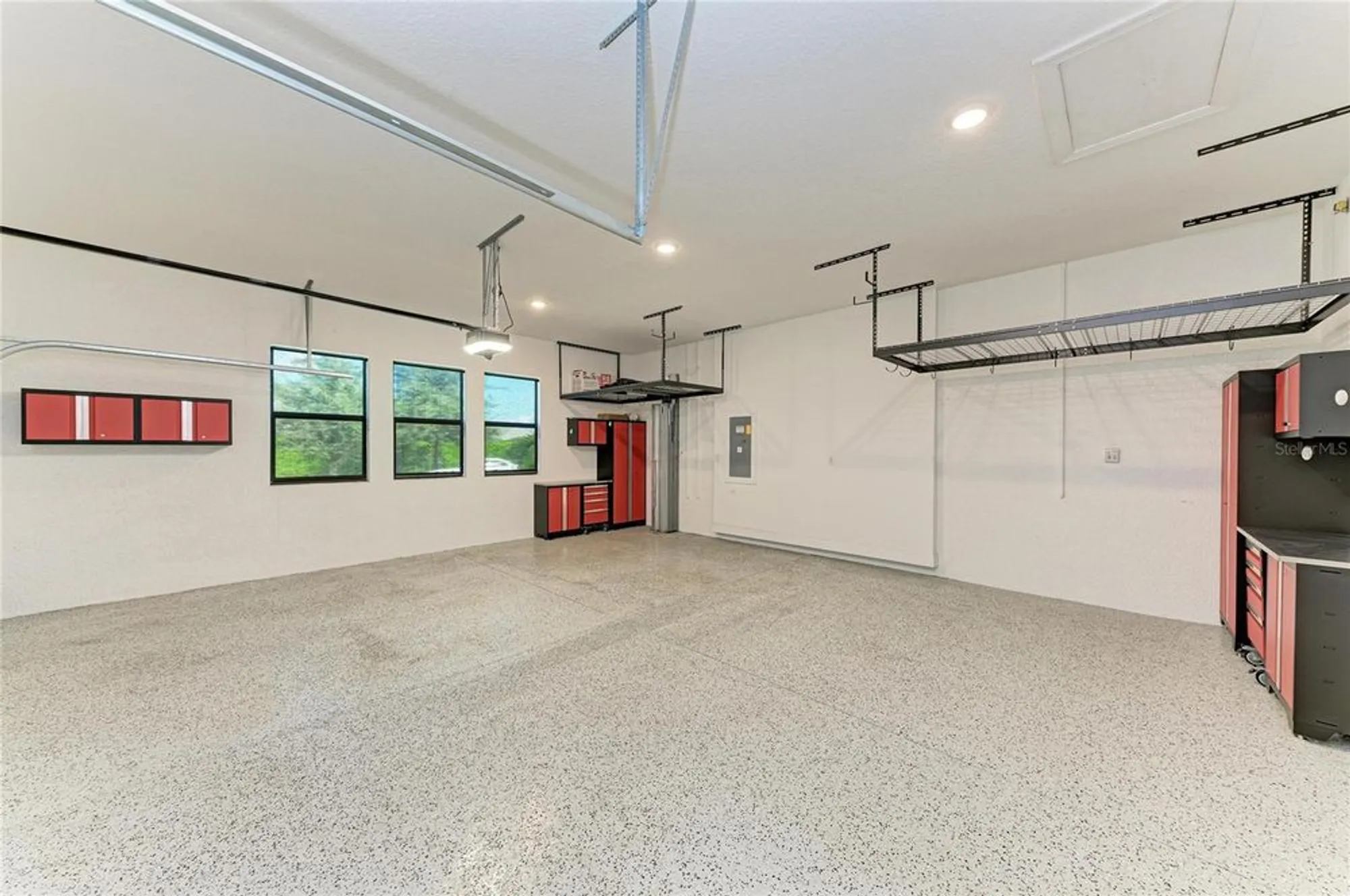 Property Slideshow image 25 of 39 | 17424 cresswind ter, Bradenton, FL, 34211