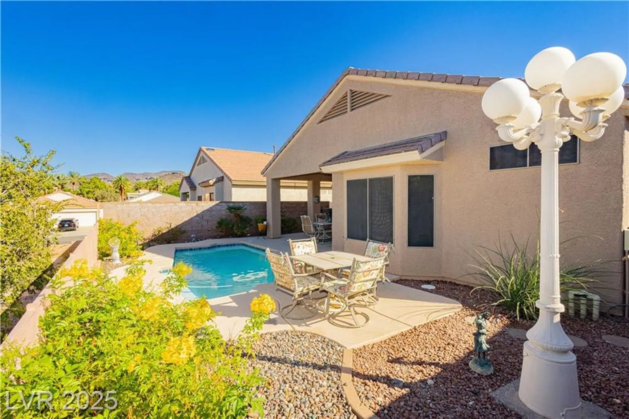 Property Slideshow image 26 of 26 | 1802 cypress bay ave, Henderson, NV, 89012