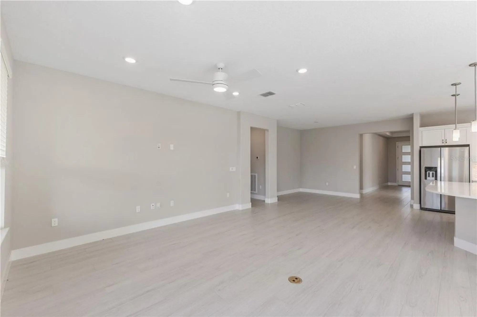 Property Slideshow image 11 of 26 | 4546 nw 53rd avenue rd, Ocala, FL, 34482