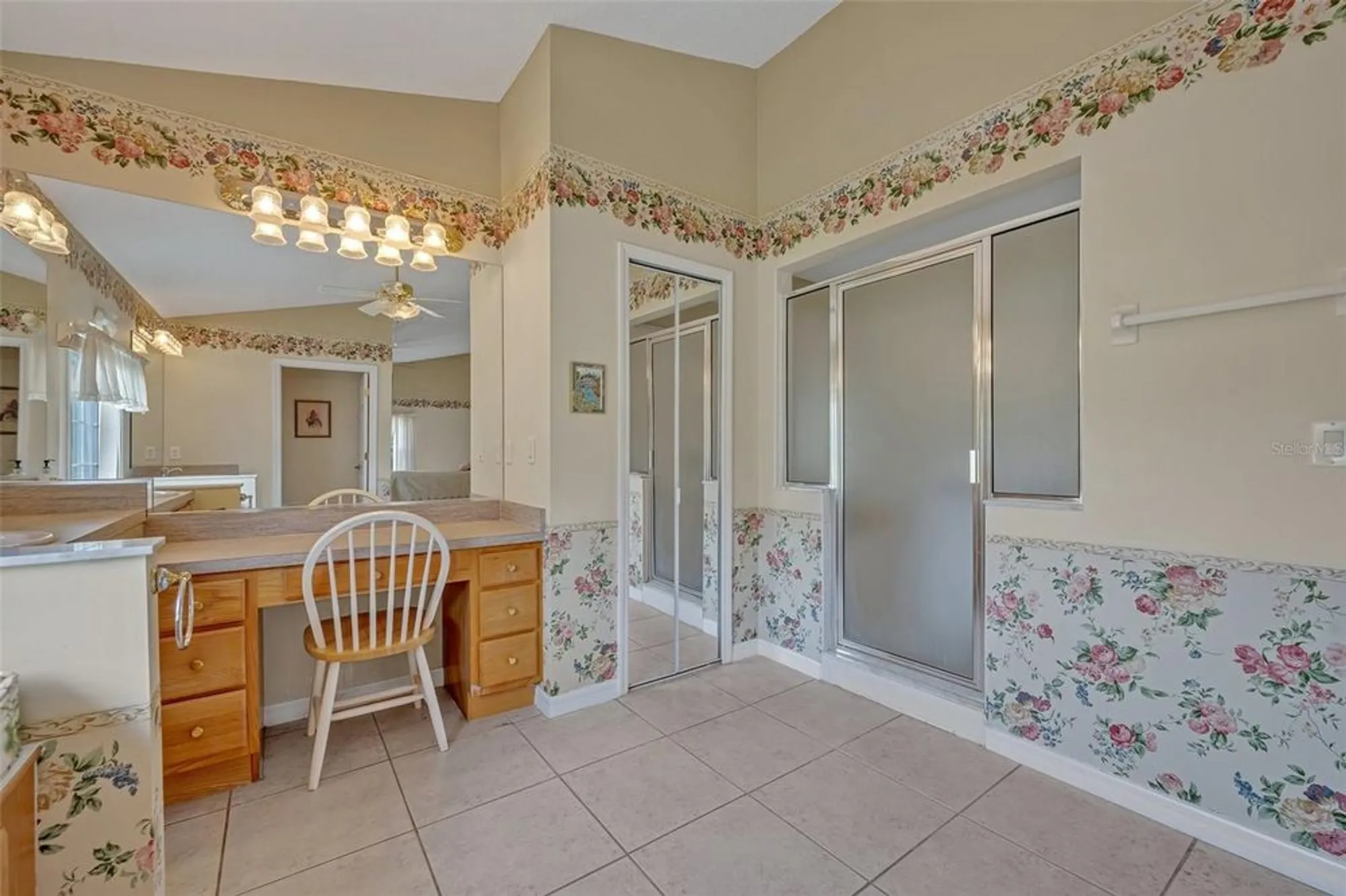 Property Slideshow image 37 of 52 | 25057 riverwalk dr, Leesburg, FL, 34748