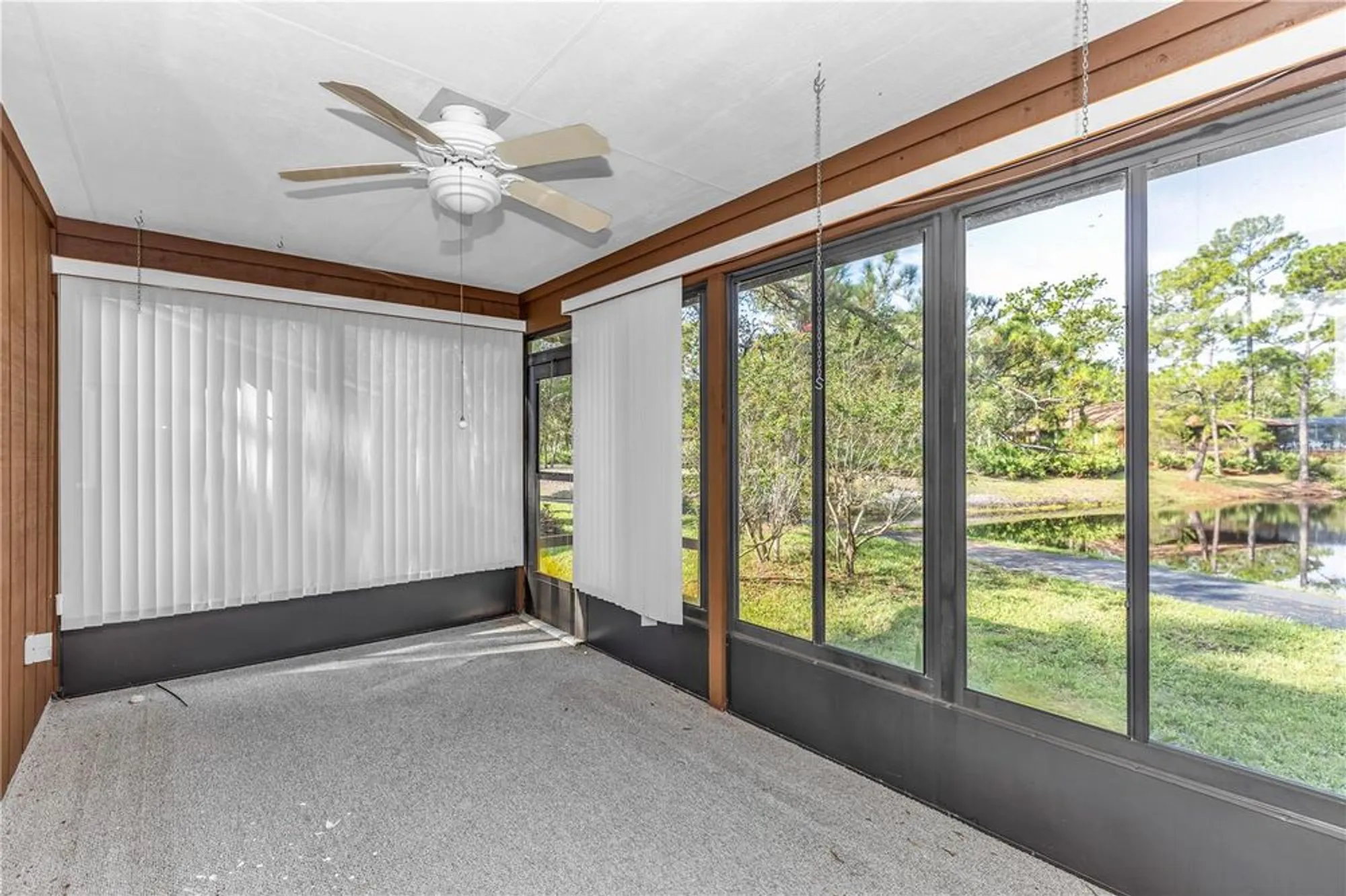 Property Slideshow image 21 of 29 | 55 crooked pine rd, Port Orange, FL, 32128