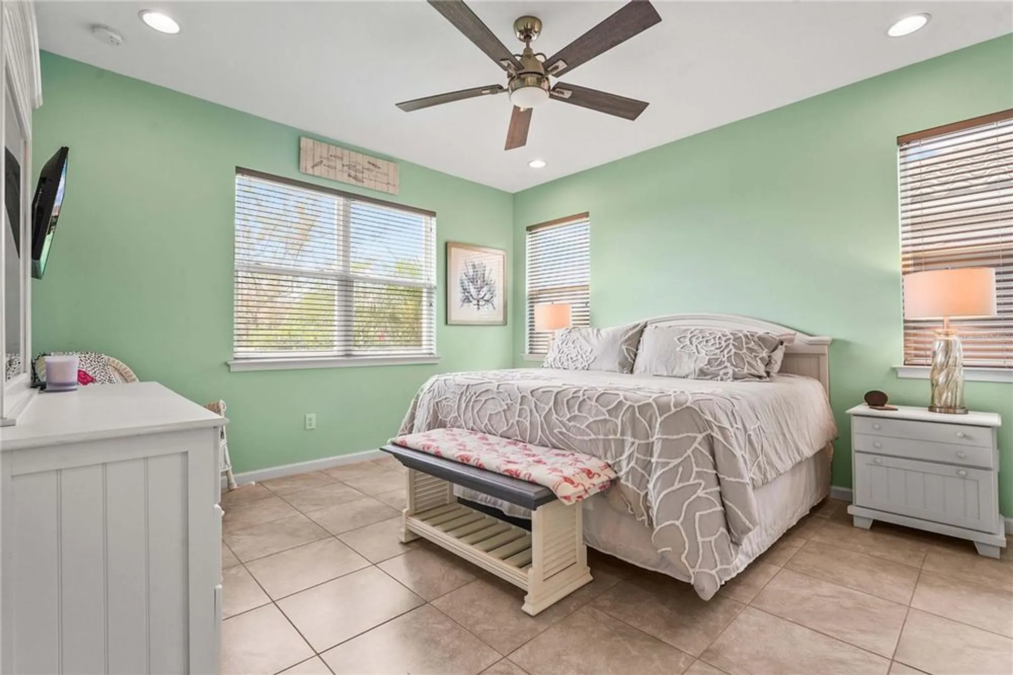 Property Slideshow image 7 of 67 | 11959 tapestry ln, Venice, FL, 34293