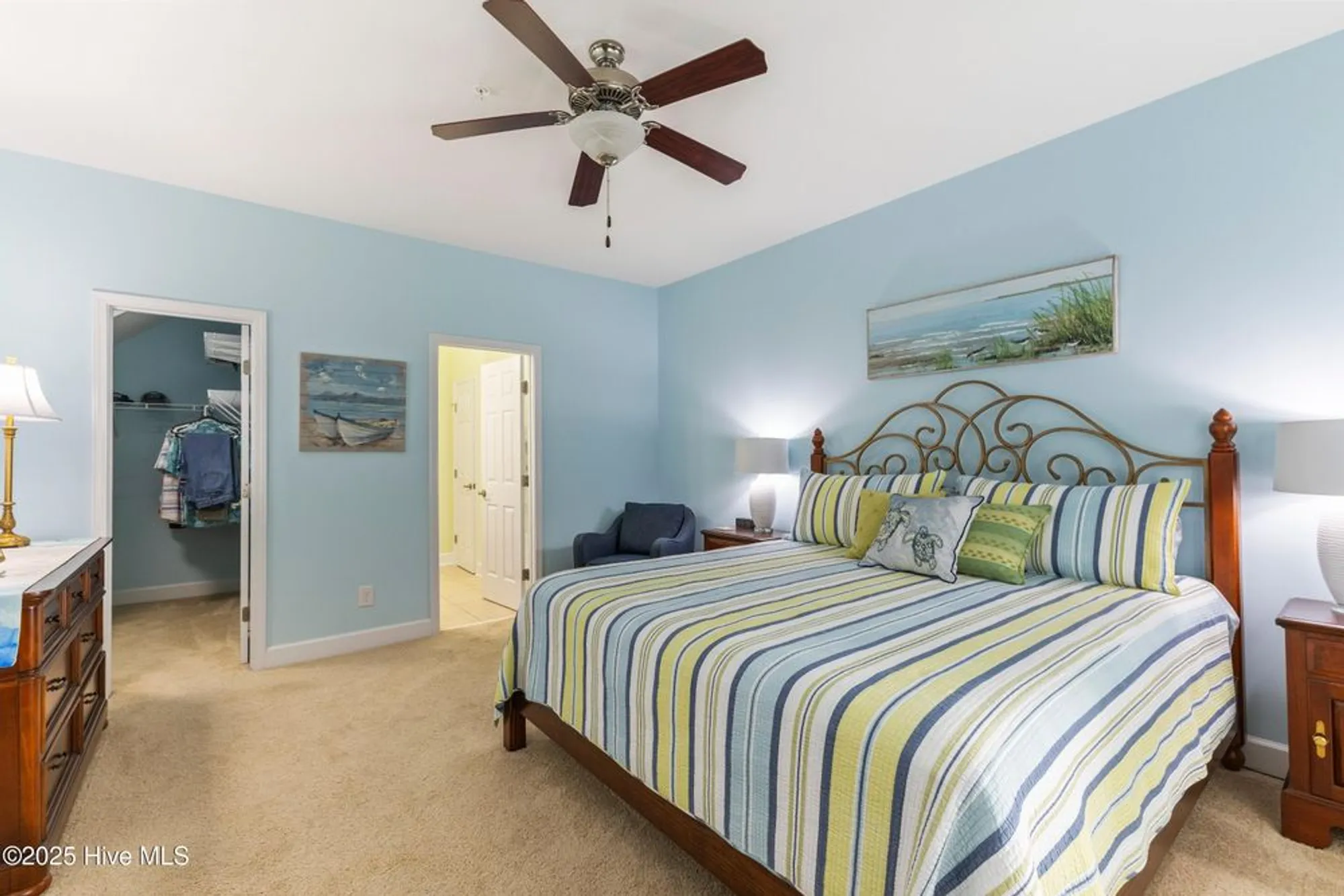 Property Slideshow image 24 of 52 | 246 pilothouse pl, Carolina Shores, NC, 28467