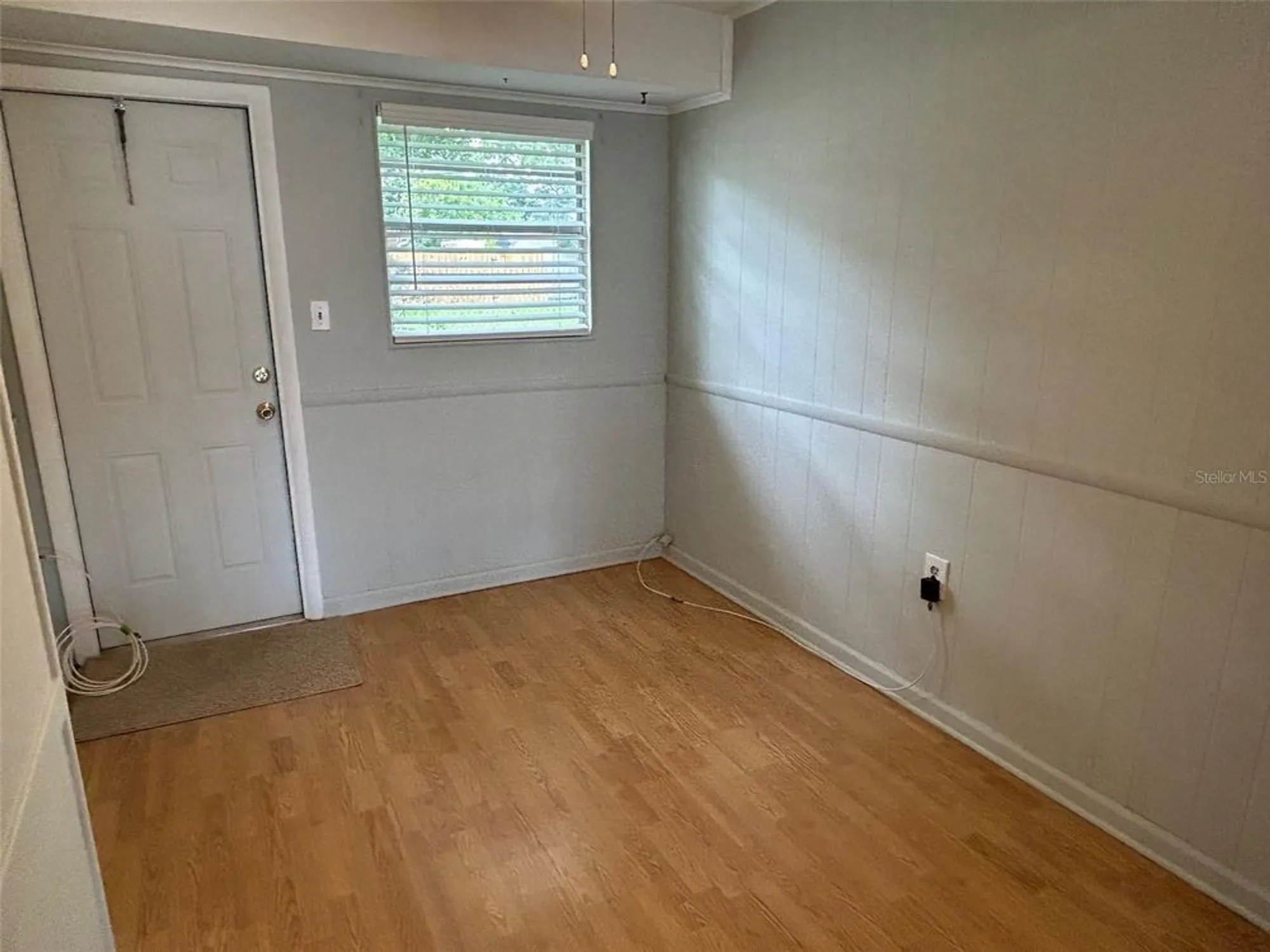 Property Slideshow image 9 of 12 | 10116 tulip st n # 10116, Pinellas Park, FL, 33782