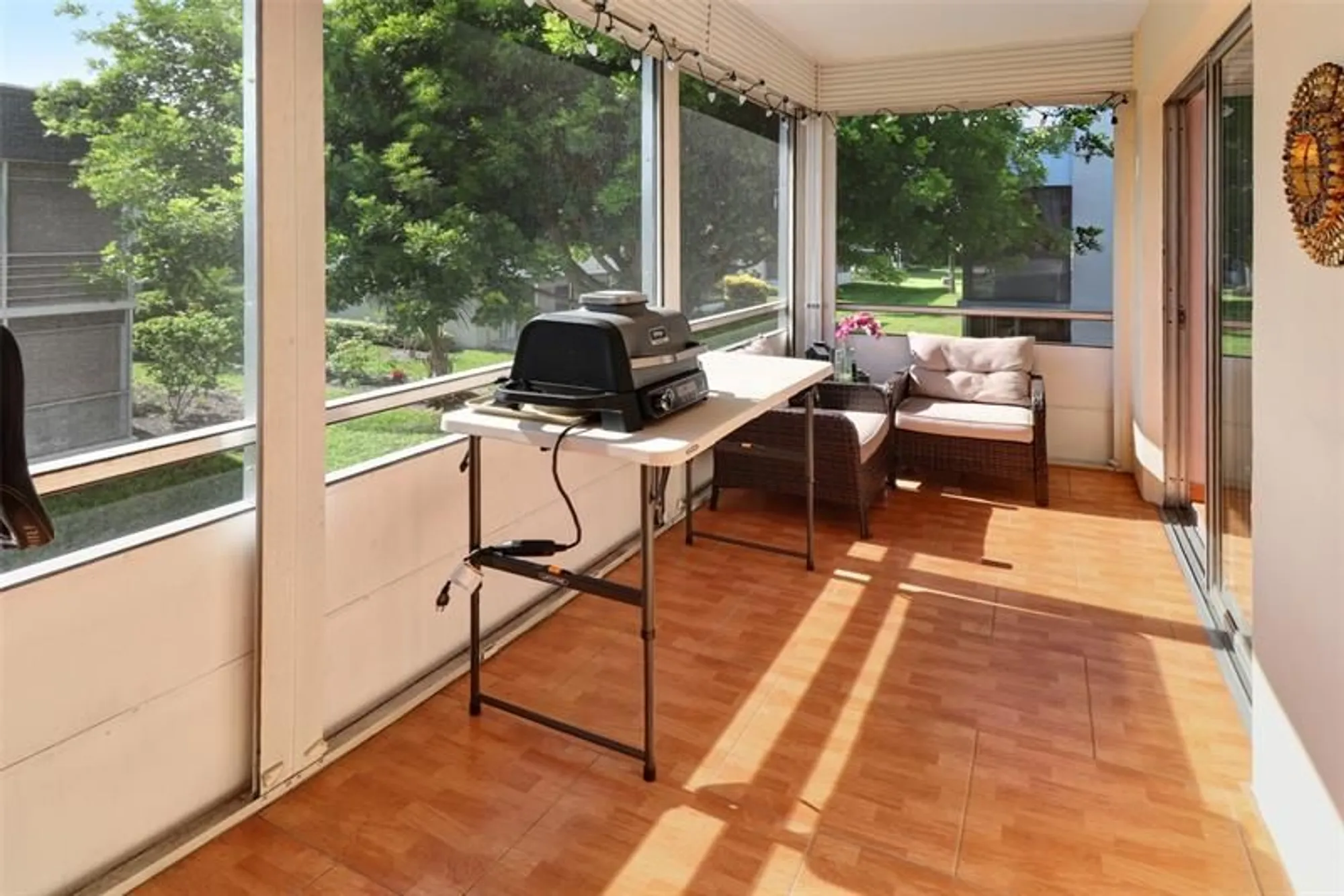 Property Slideshow image 16 of 24 | 610 burgundy m # 610, Delray Beach, FL, 33484