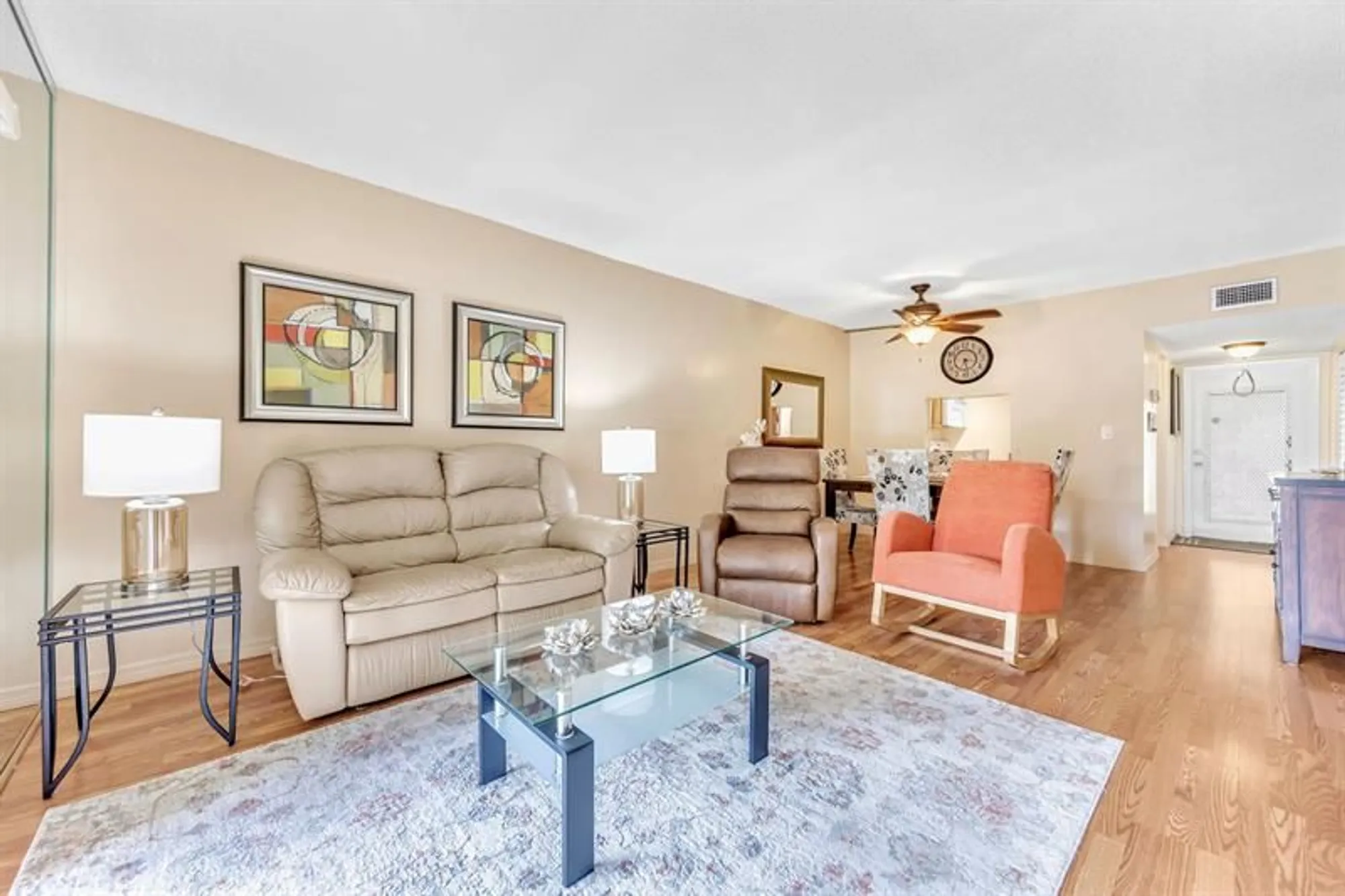 Property Slideshow image 9 of 26 | 231 nw 76th ave 201, Margate, FL, 33063