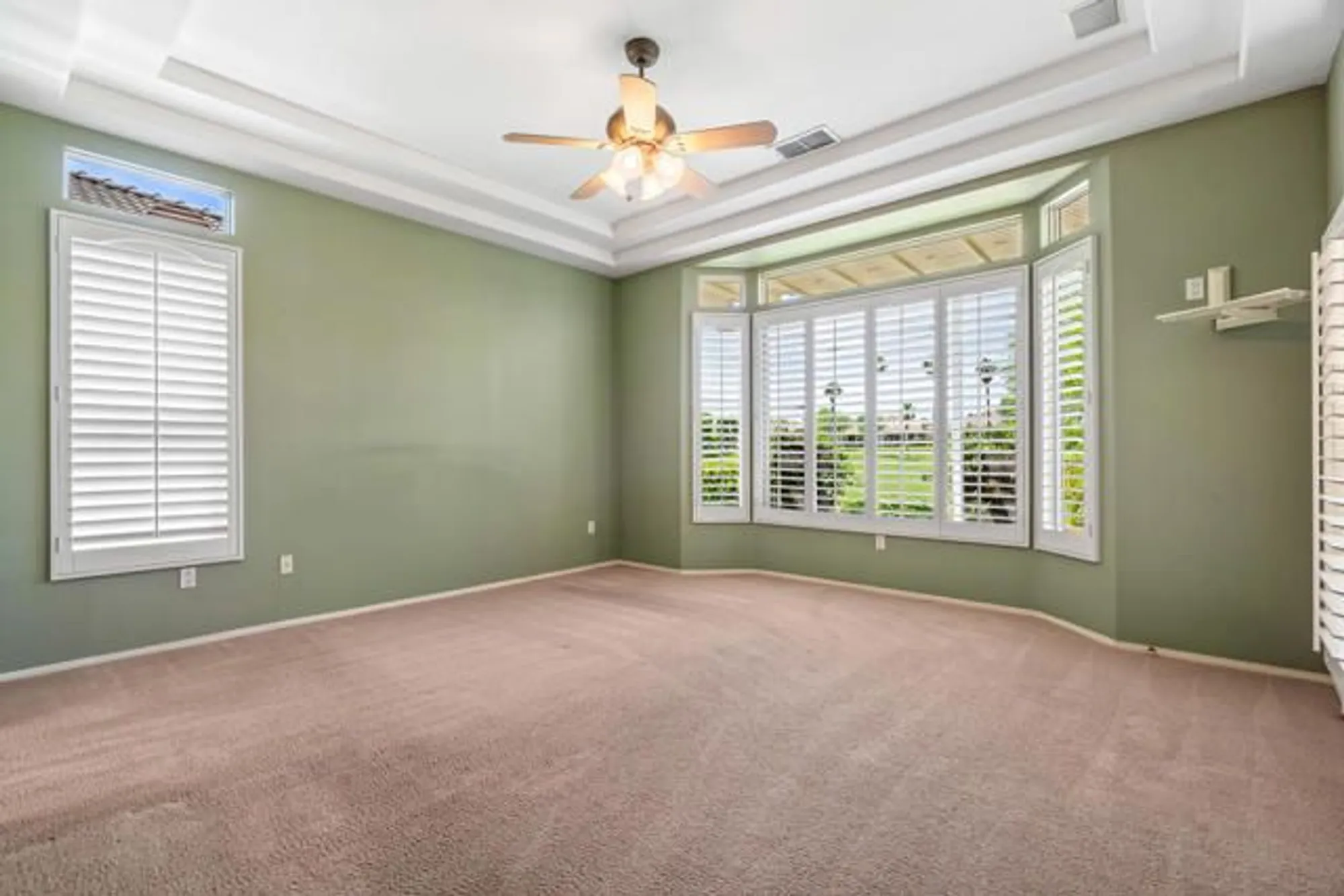 Property Slideshow image 26 of 66 | 80435 muirfield dr, Indio, CA, 92201