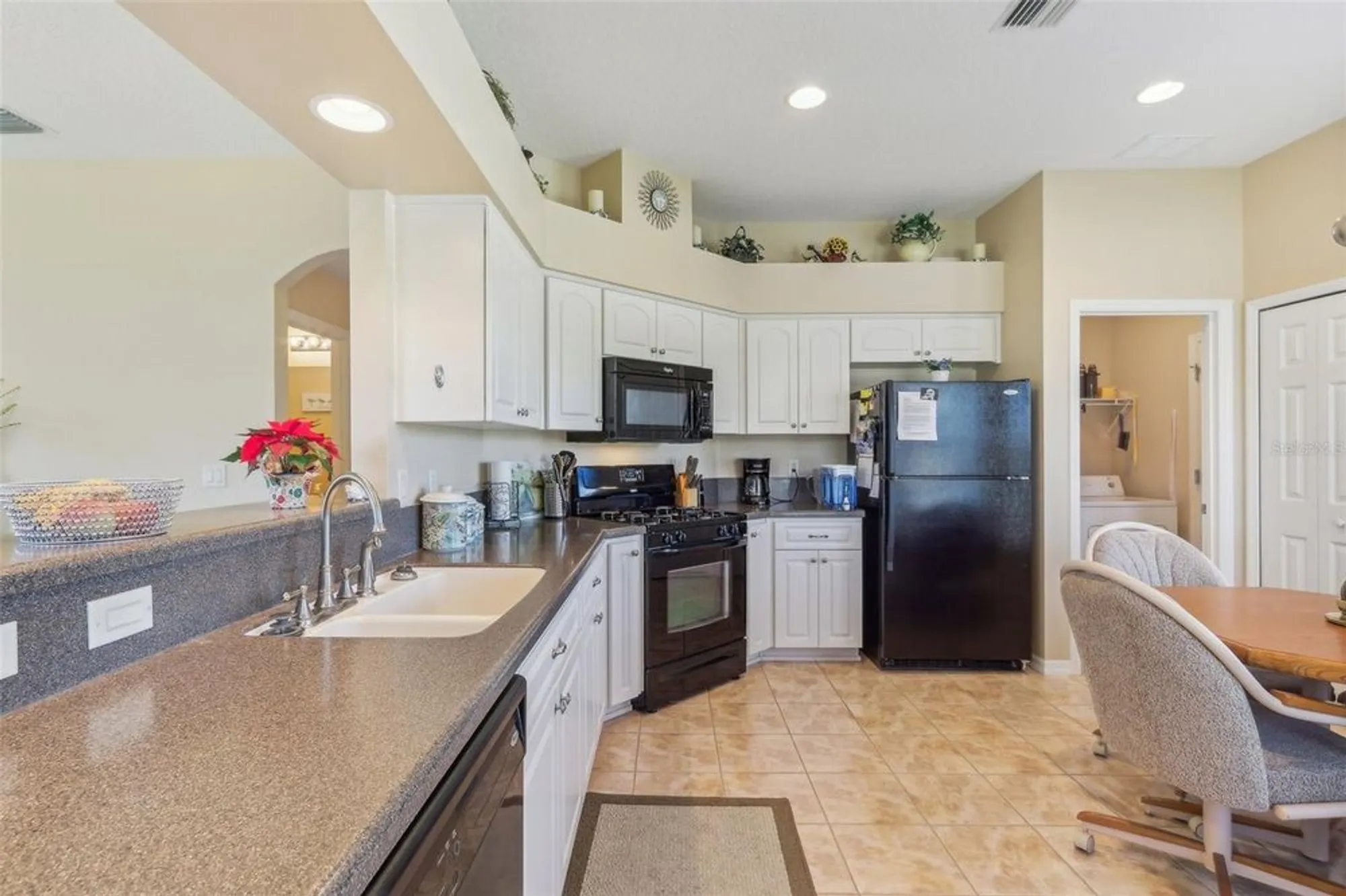 Property Slideshow image 6 of 42 | 27536 stoney brook dr, Leesburg, FL, 34748