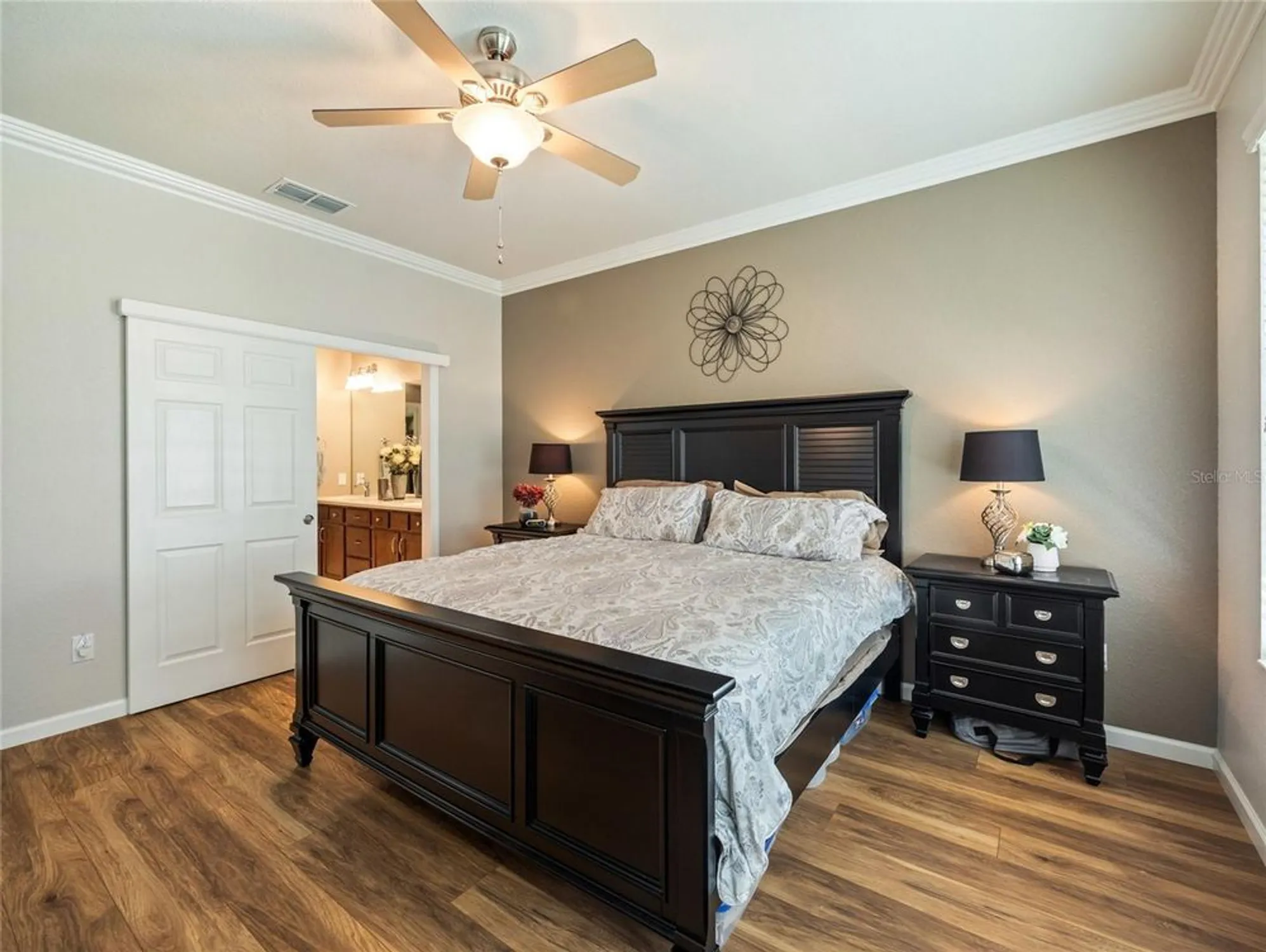 Property Slideshow image 20 of 53 | 6639 sw 91st cir, Ocala, FL, 34481