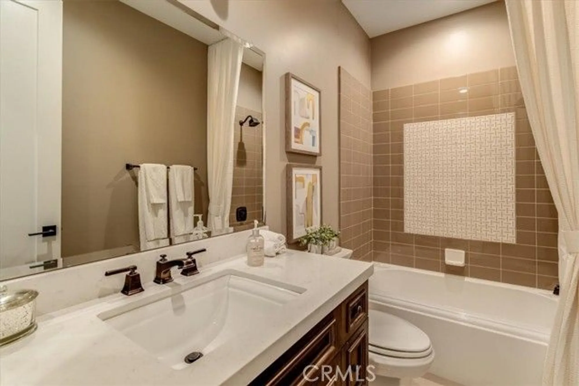 Property Slideshow image 35 of 75 | 1175 danielle ct, Nipomo, CA, 93444