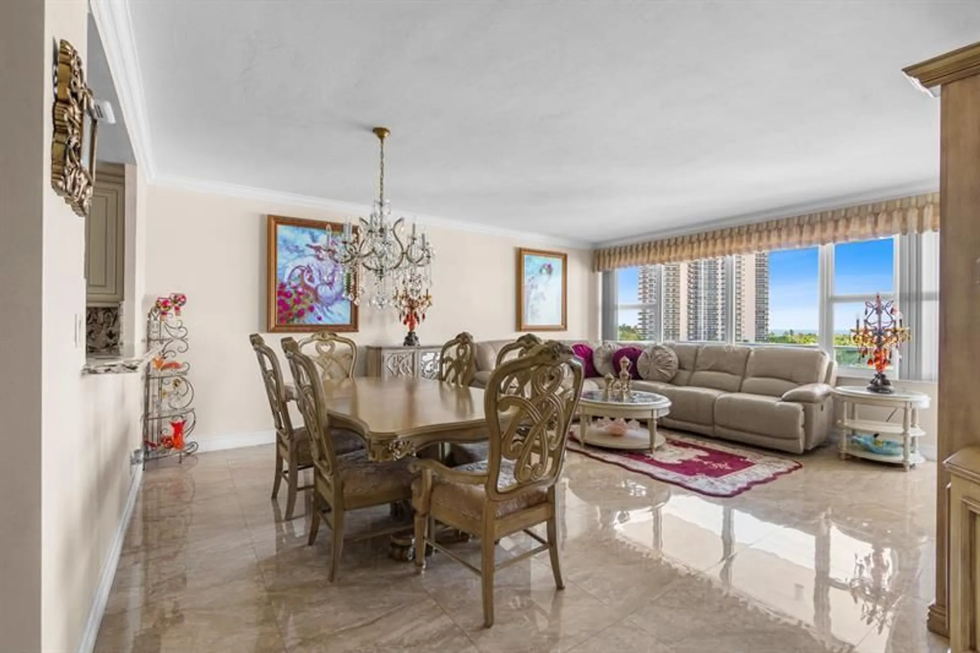 Property Slideshow image 2 of 48 | 3333 ne 34th st 810, Fort Lauderdale, FL, 33308