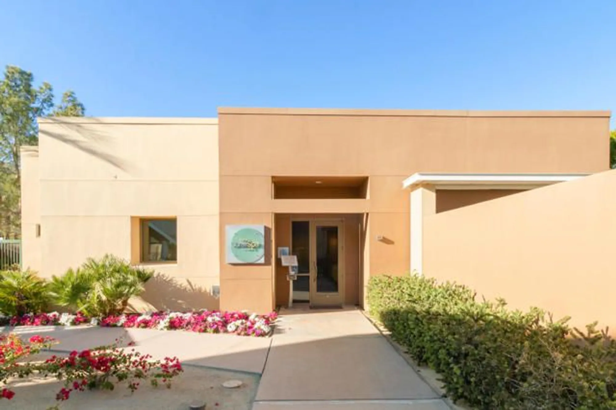 Property Slideshow image 96 of 101 | 81207 santa rosa ct, La Quinta, CA, 92253