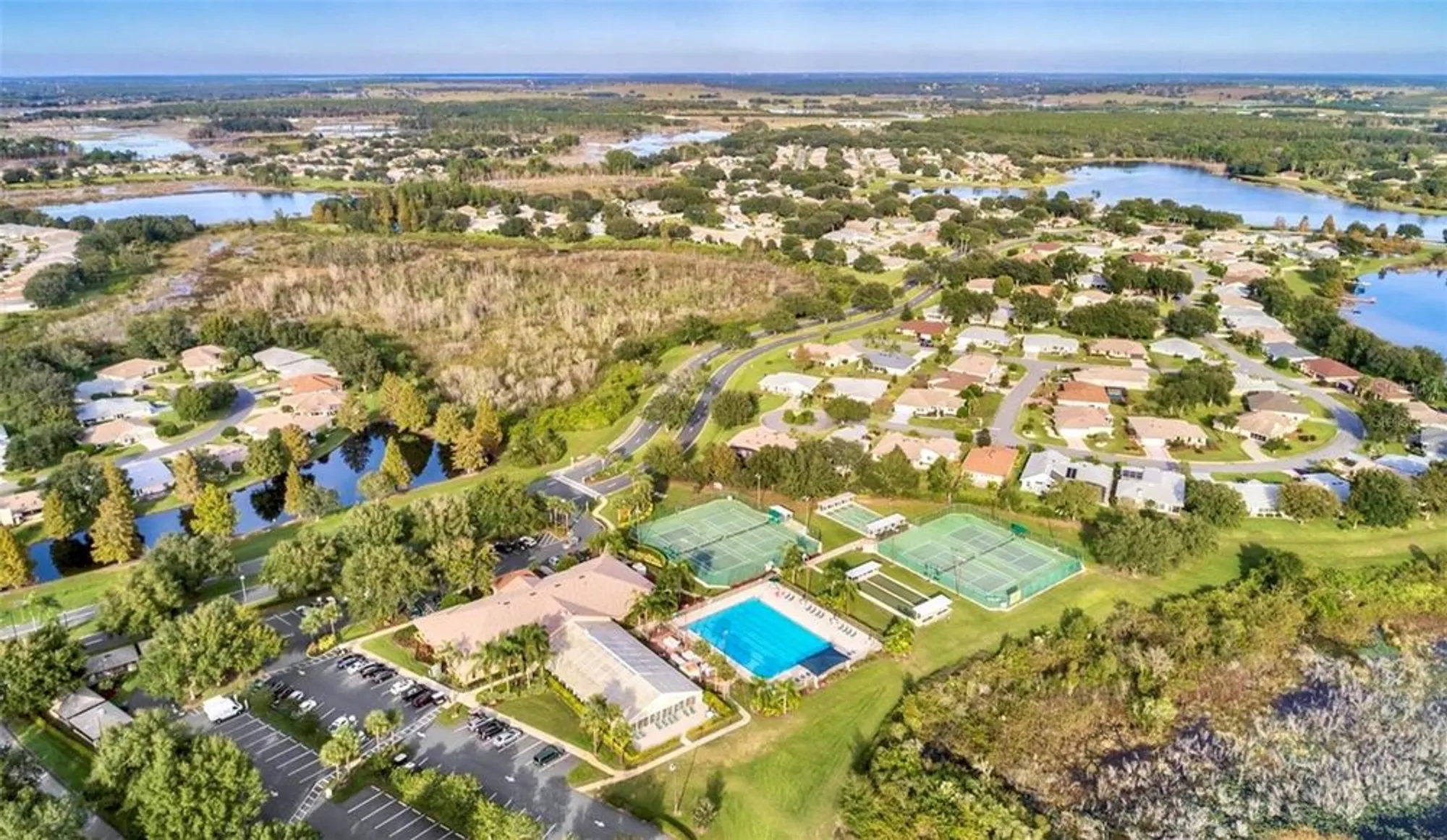 Property Slideshow image 41 of 67 | 5124 links ln, Leesburg, FL, 34748