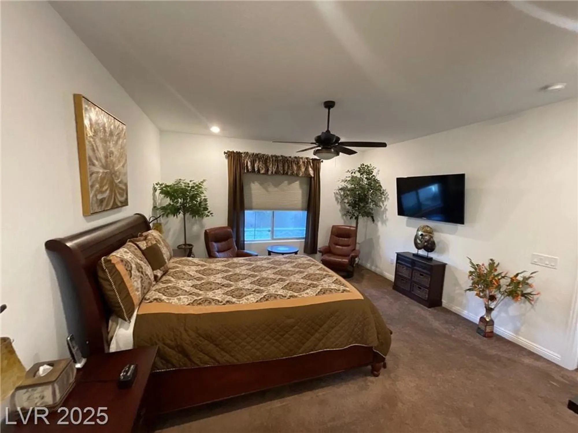 Property Slideshow image 13 of 46 | 6756 millbury st, North Las Vegas, NV, 89086