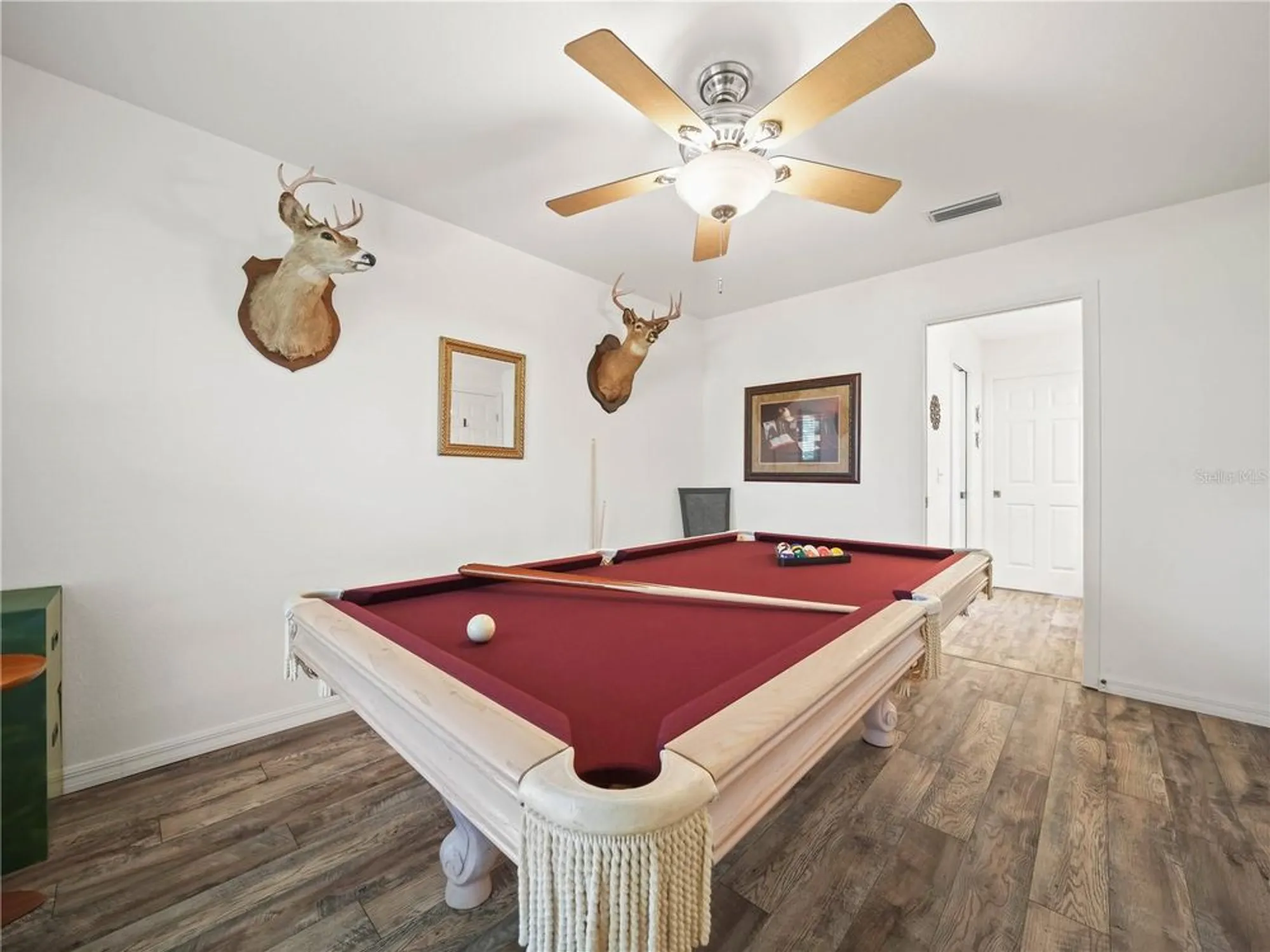 Property Slideshow image 24 of 51 | 341 lake suzanne dr, Lake Wales, FL, 33859