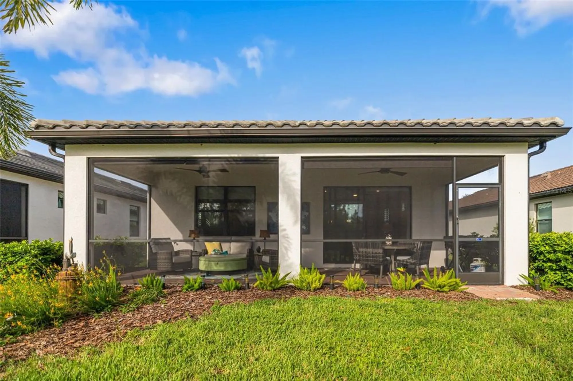 Property Slideshow image 15 of 64 | 2459 brassica dr, North Port, FL, 34289